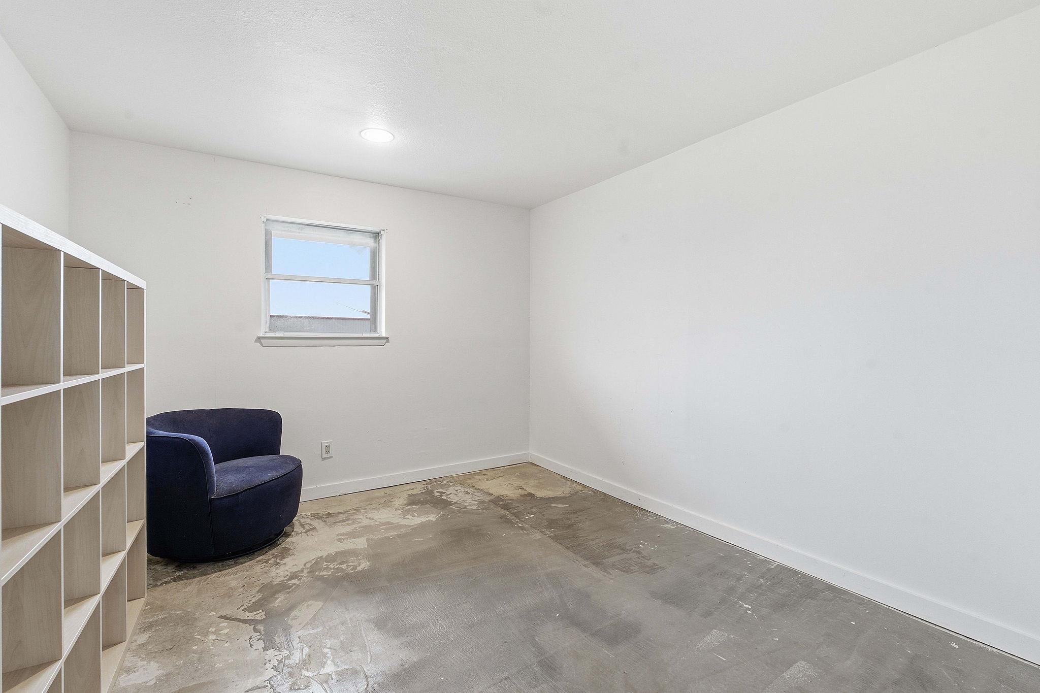 13617 Fitzhugh Rd, Austin, TX 78736