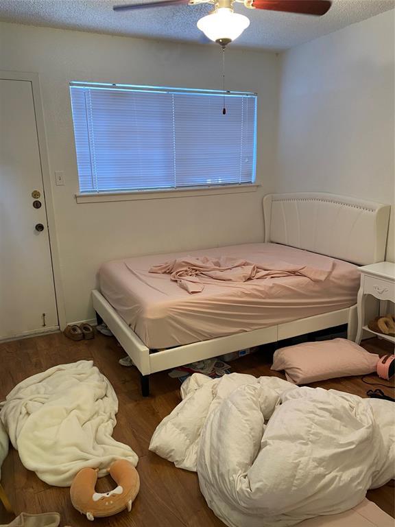 2808 Whitis Ave # C306, Austin, TX 78705