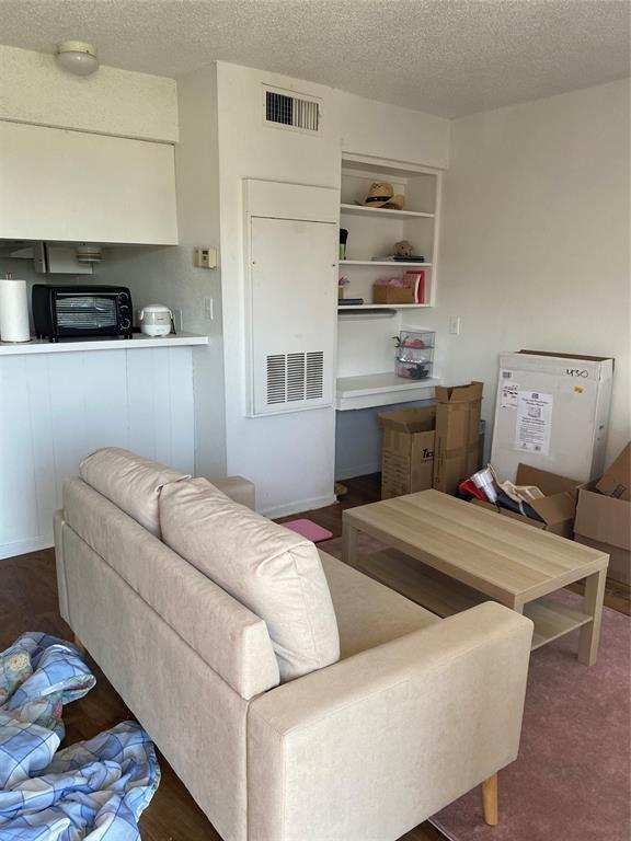 2808 Whitis Ave # C306, Austin, TX 78705