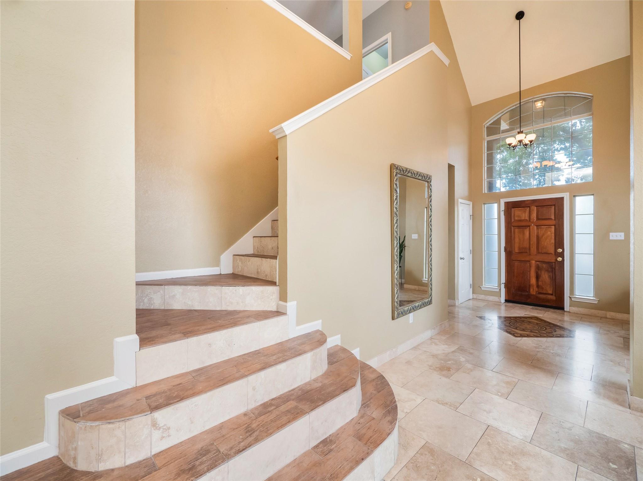 16911 Stockton Dr, Leander, TX 78641