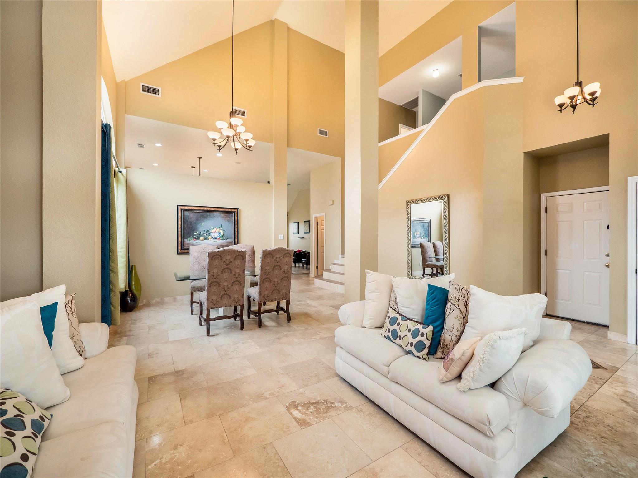 16911 Stockton Dr, Leander, TX 78641