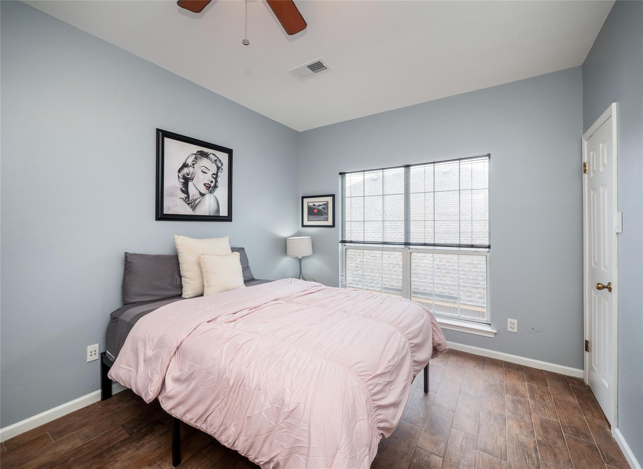 16911 Stockton Dr, Leander, TX 78641