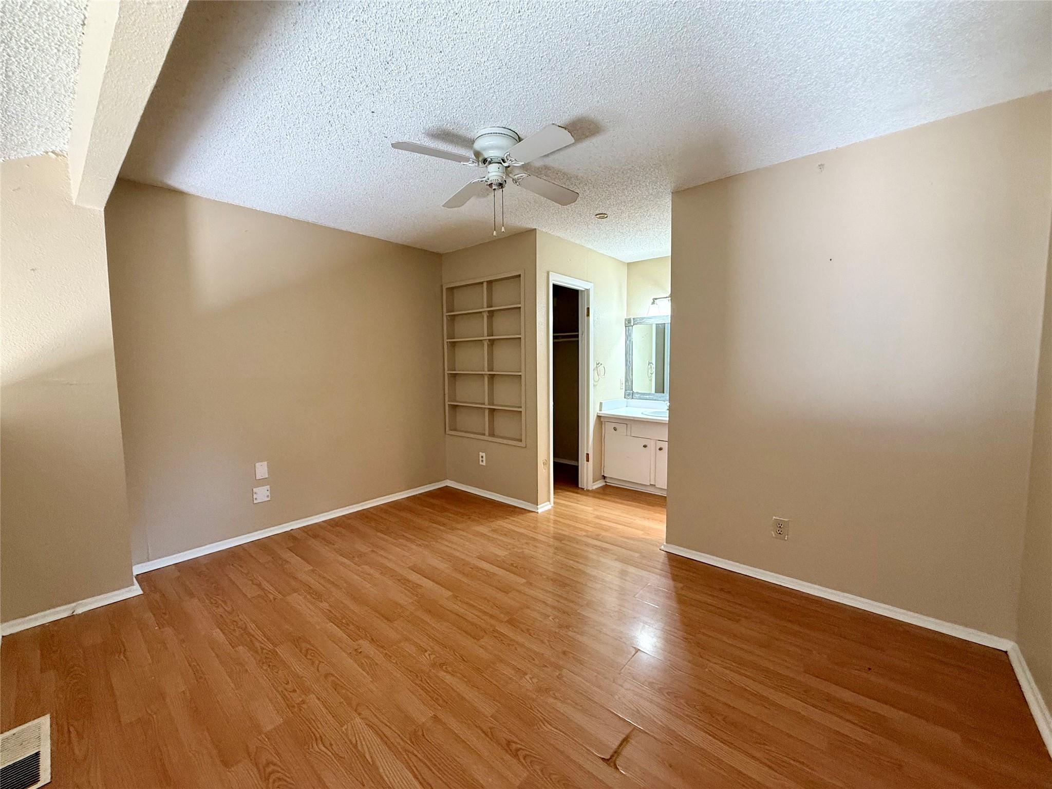 3448 Willowrun Dr # C, Austin, TX 78704