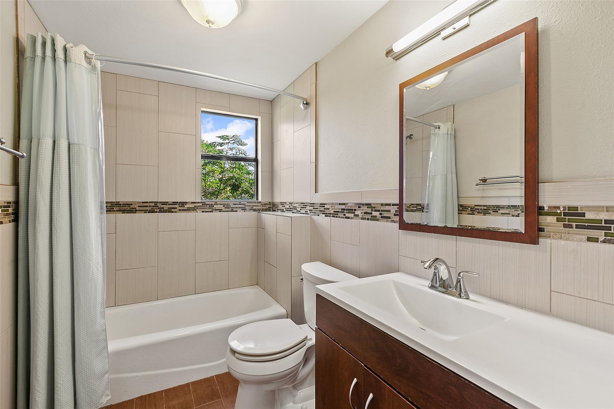 4301 Stearns Ln, Austin, TX 78735