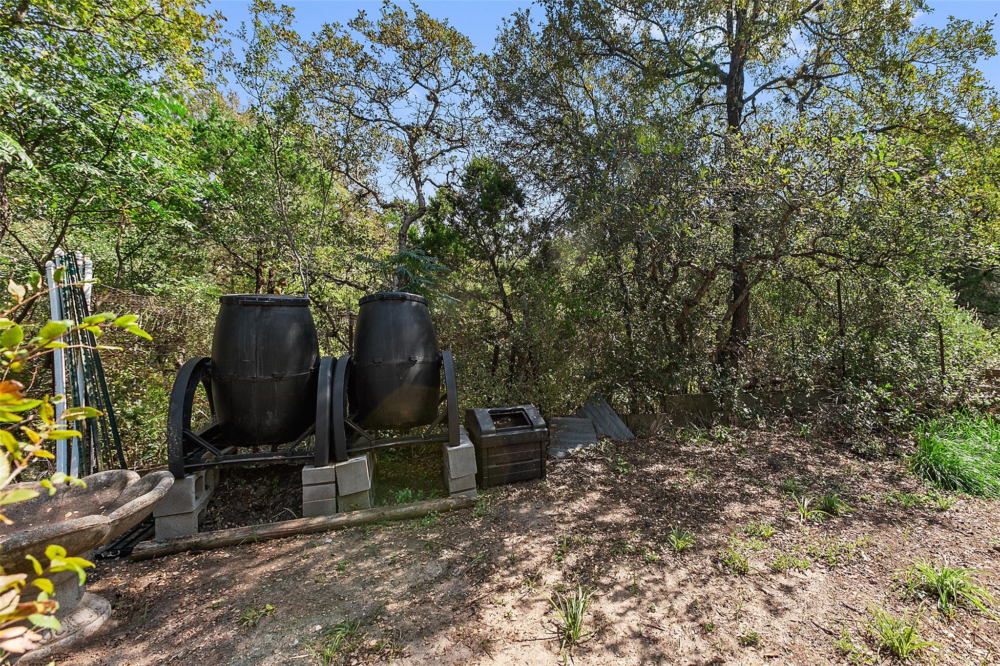 4301 Stearns Ln, Austin, TX 78735