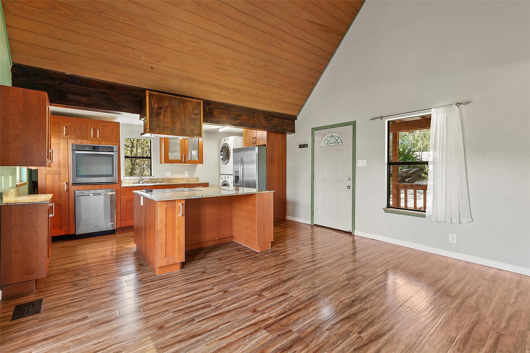 4301 Stearns Ln, Austin, TX 78735