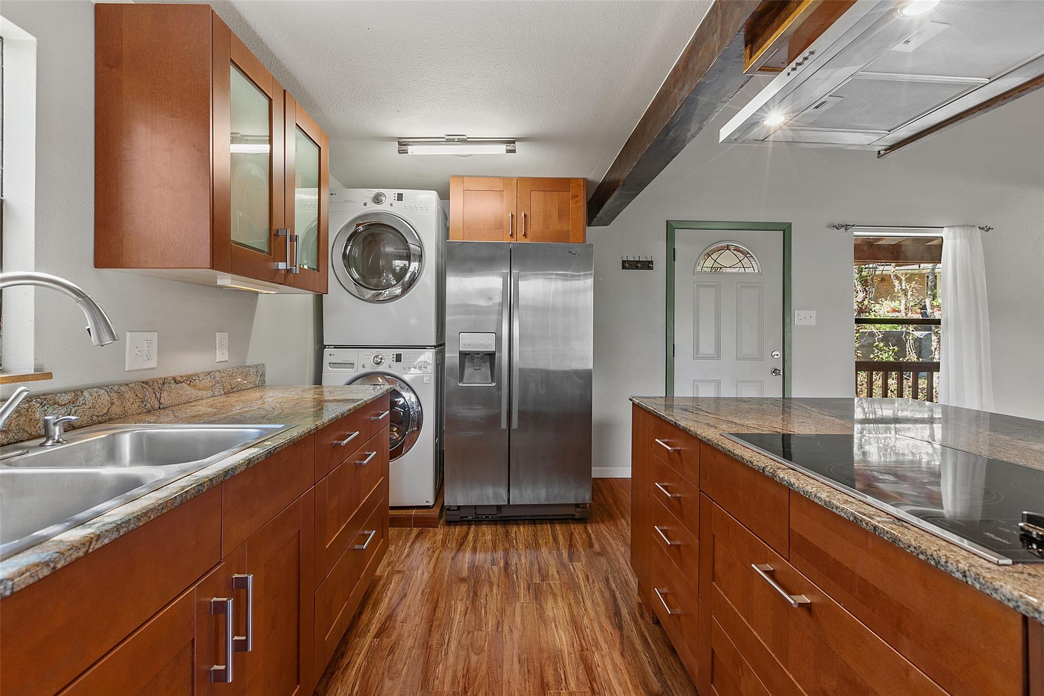 4301 Stearns Ln, Austin, TX 78735