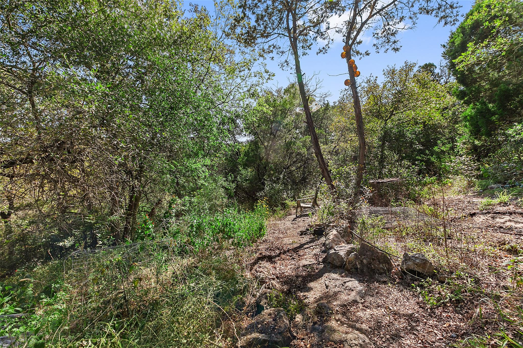 4301 Stearns Ln, Austin, TX 78735