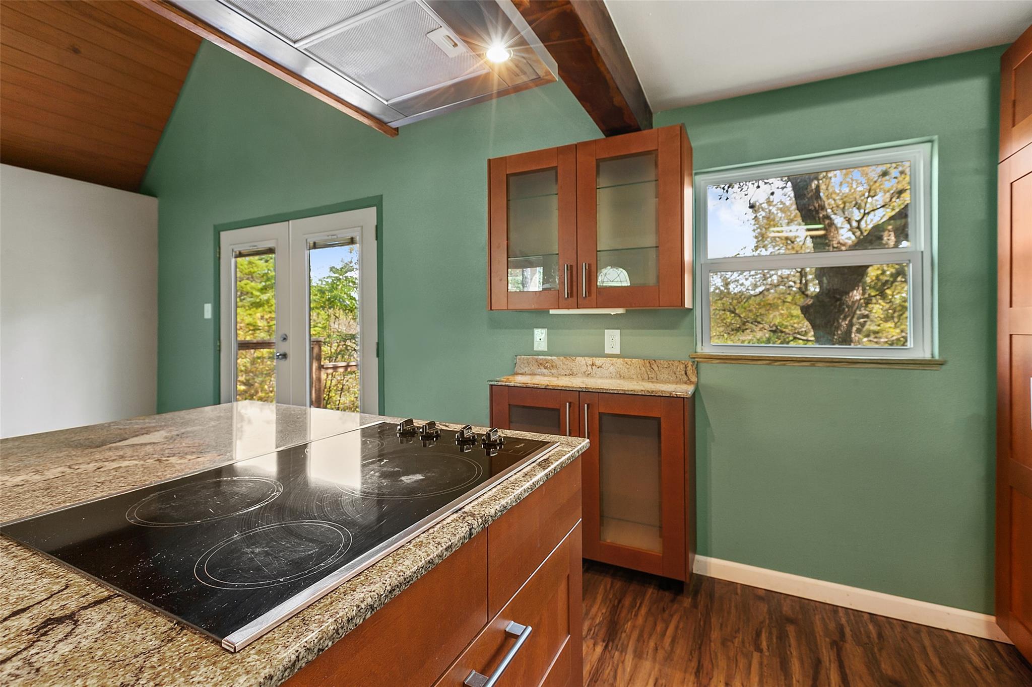 4301 Stearns Ln, Austin, TX 78735