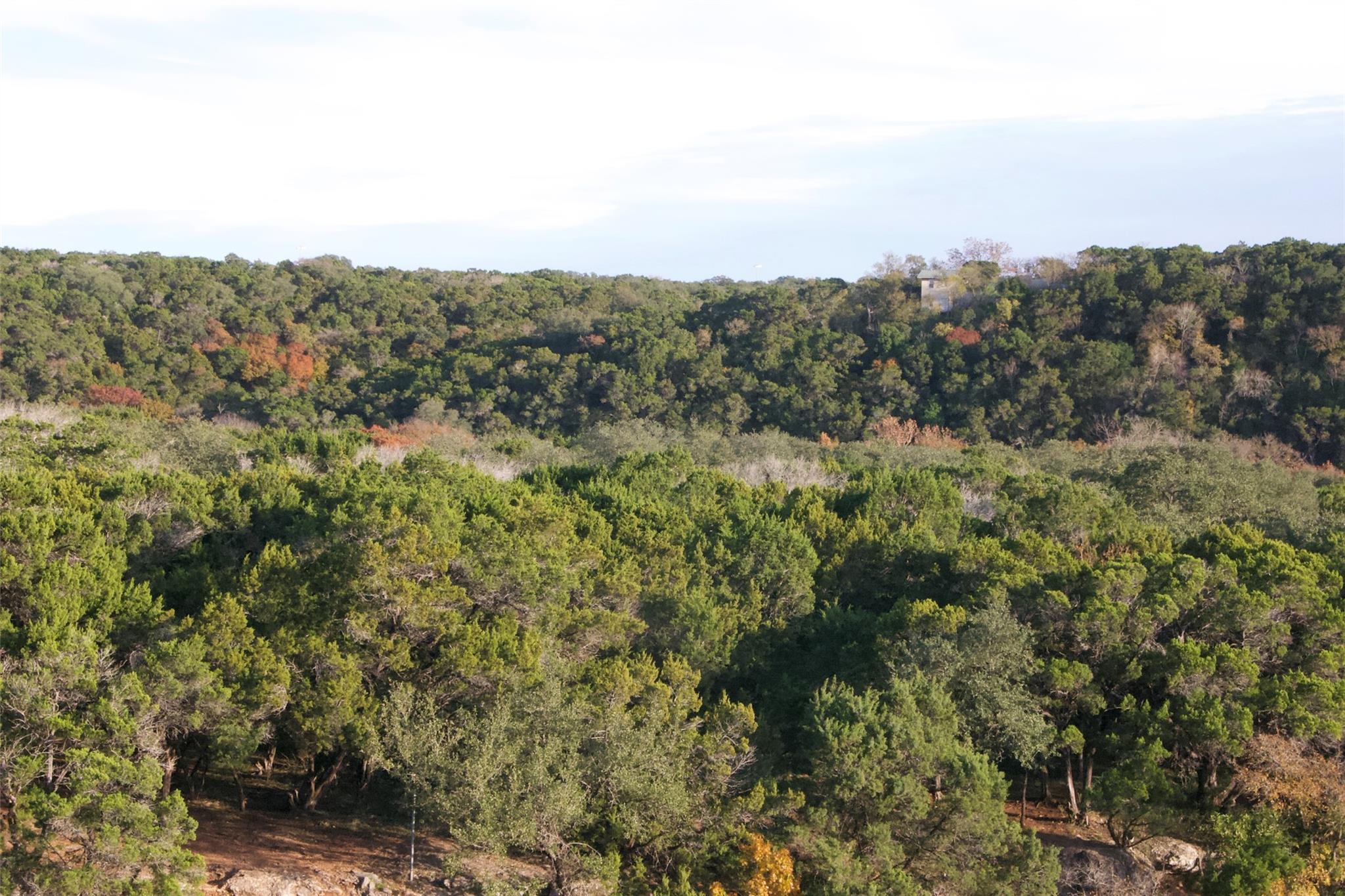 4301 Stearns Ln, Austin, TX 78735