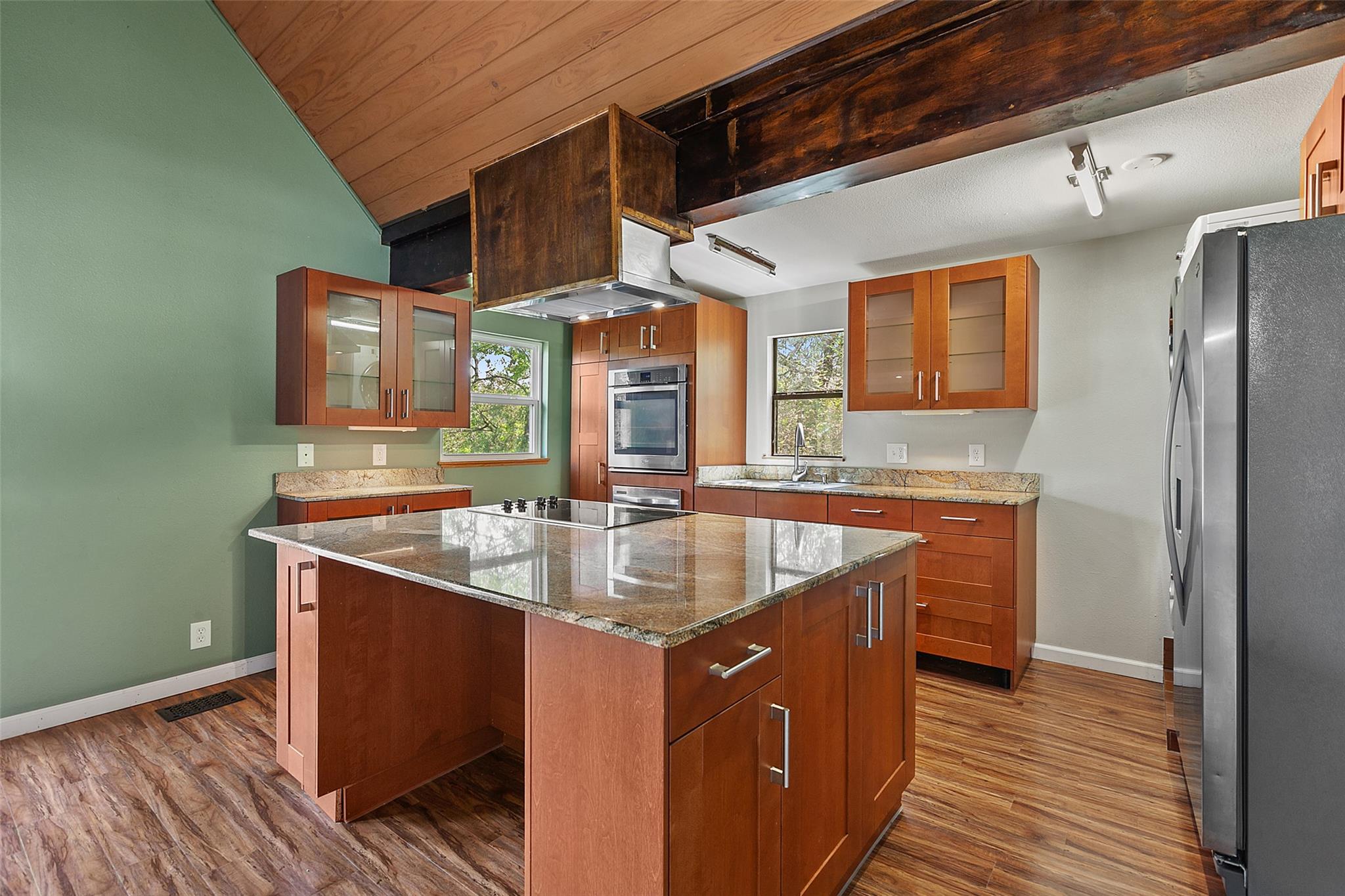 4301 Stearns Ln, Austin, TX 78735