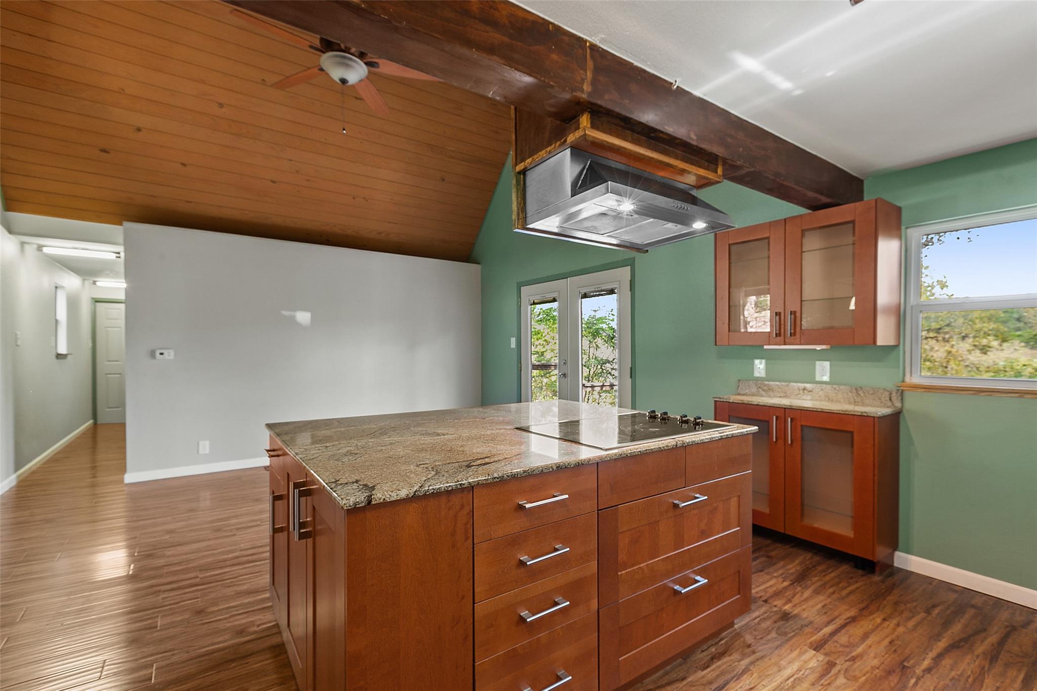 4301 Stearns Ln, Austin, TX 78735