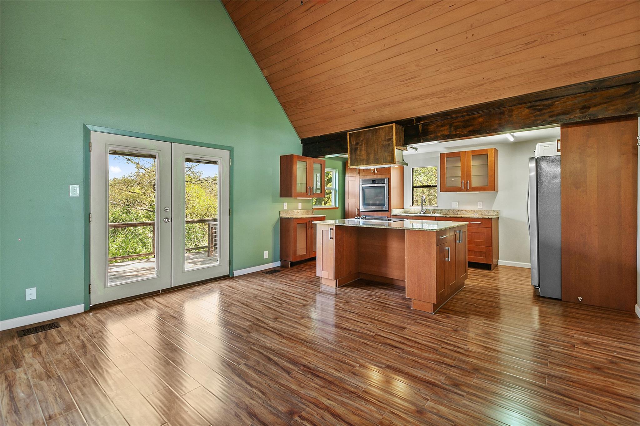 4301 Stearns Ln, Austin, TX 78735