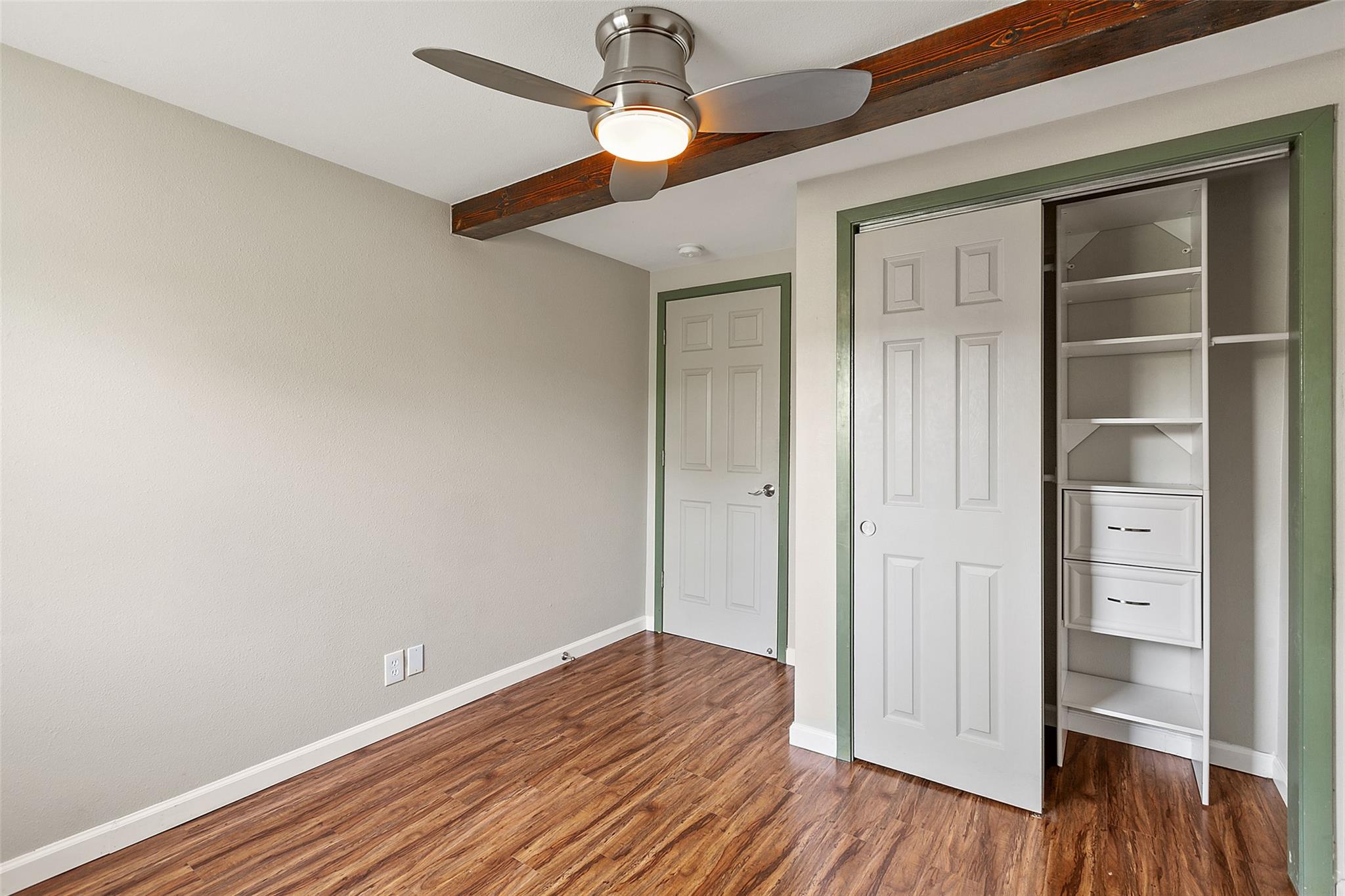 4301 Stearns Ln, Austin, TX 78735