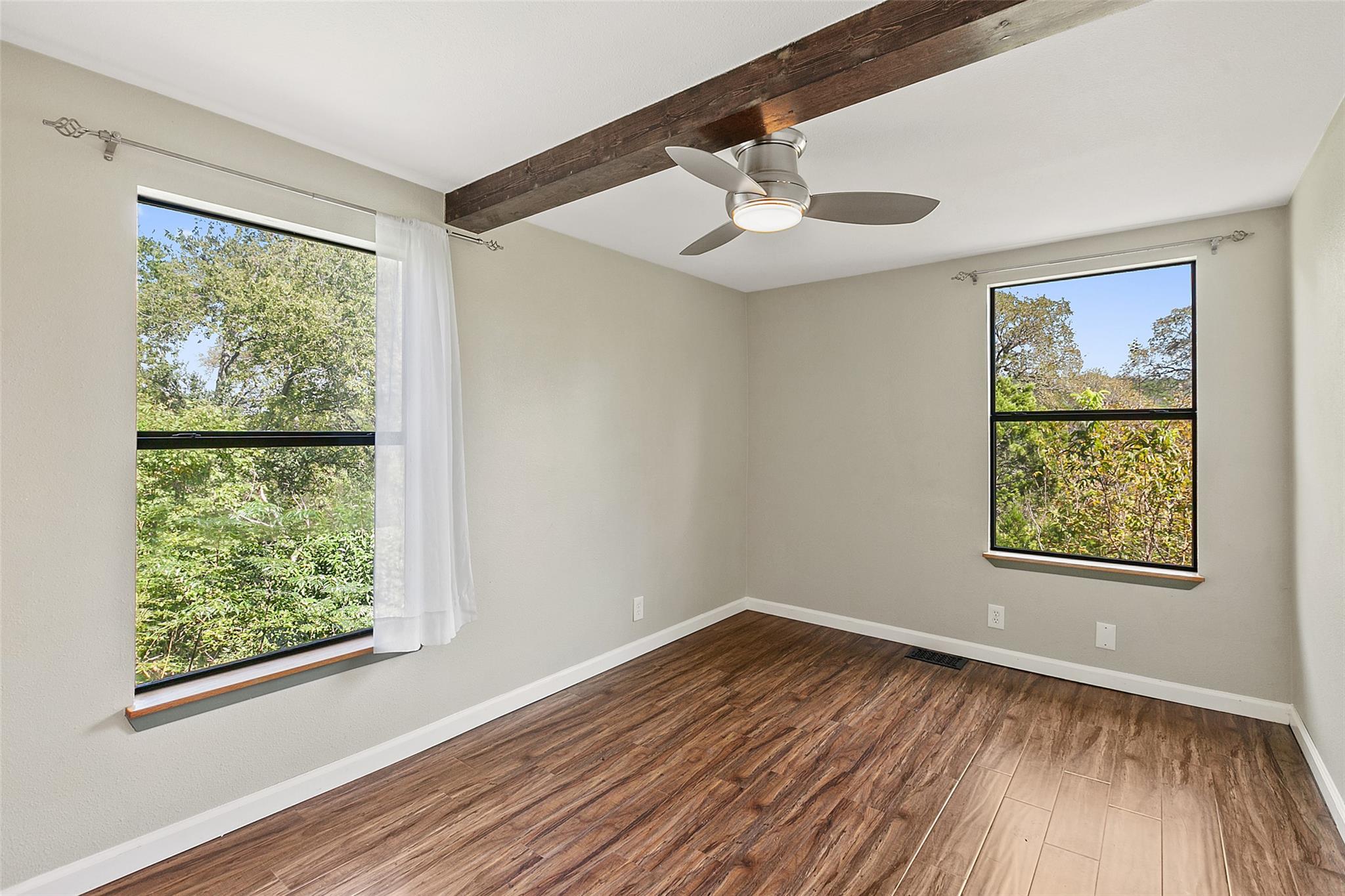 4301 Stearns Ln, Austin, TX 78735