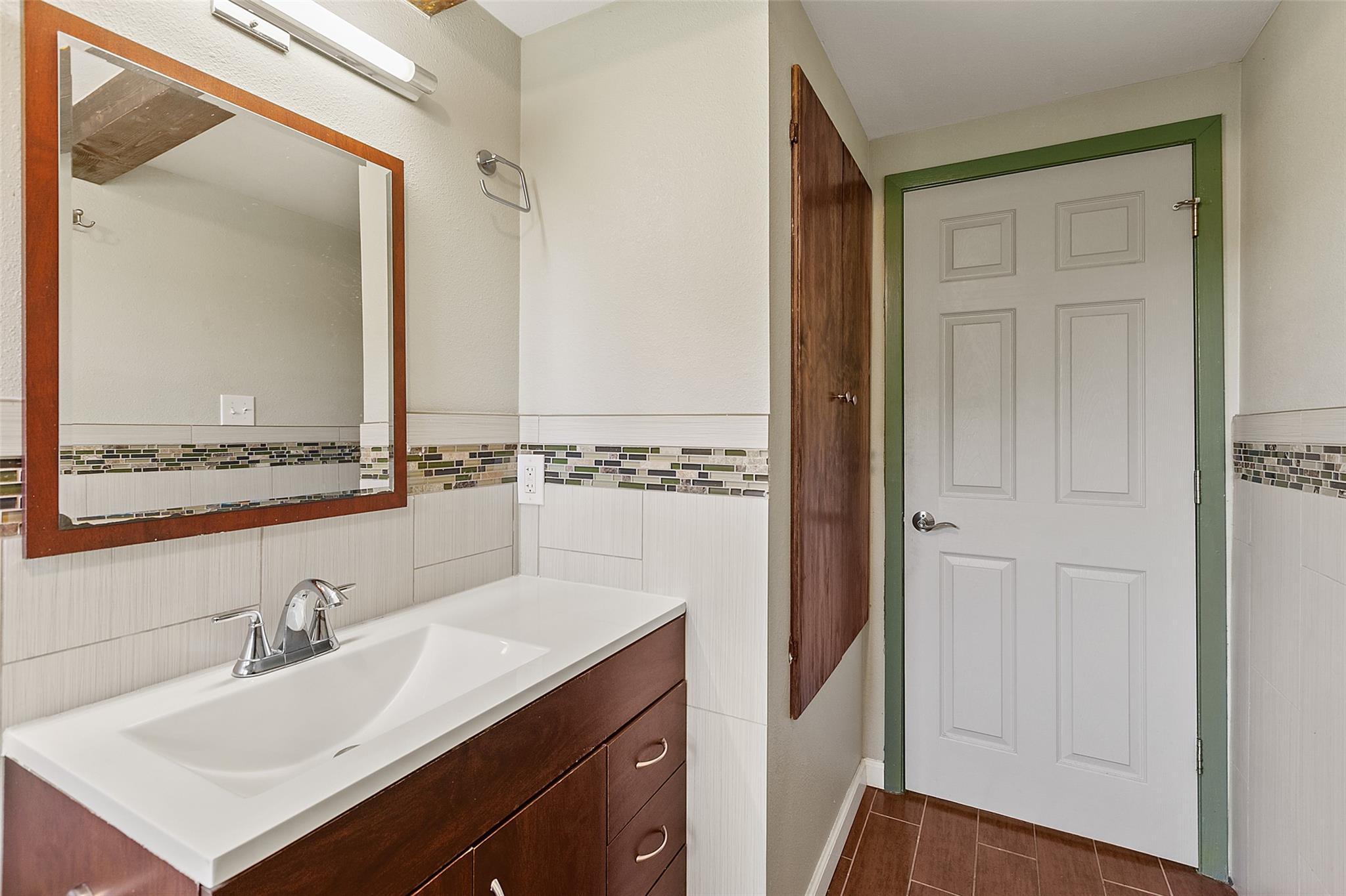 4301 Stearns Ln, Austin, TX 78735