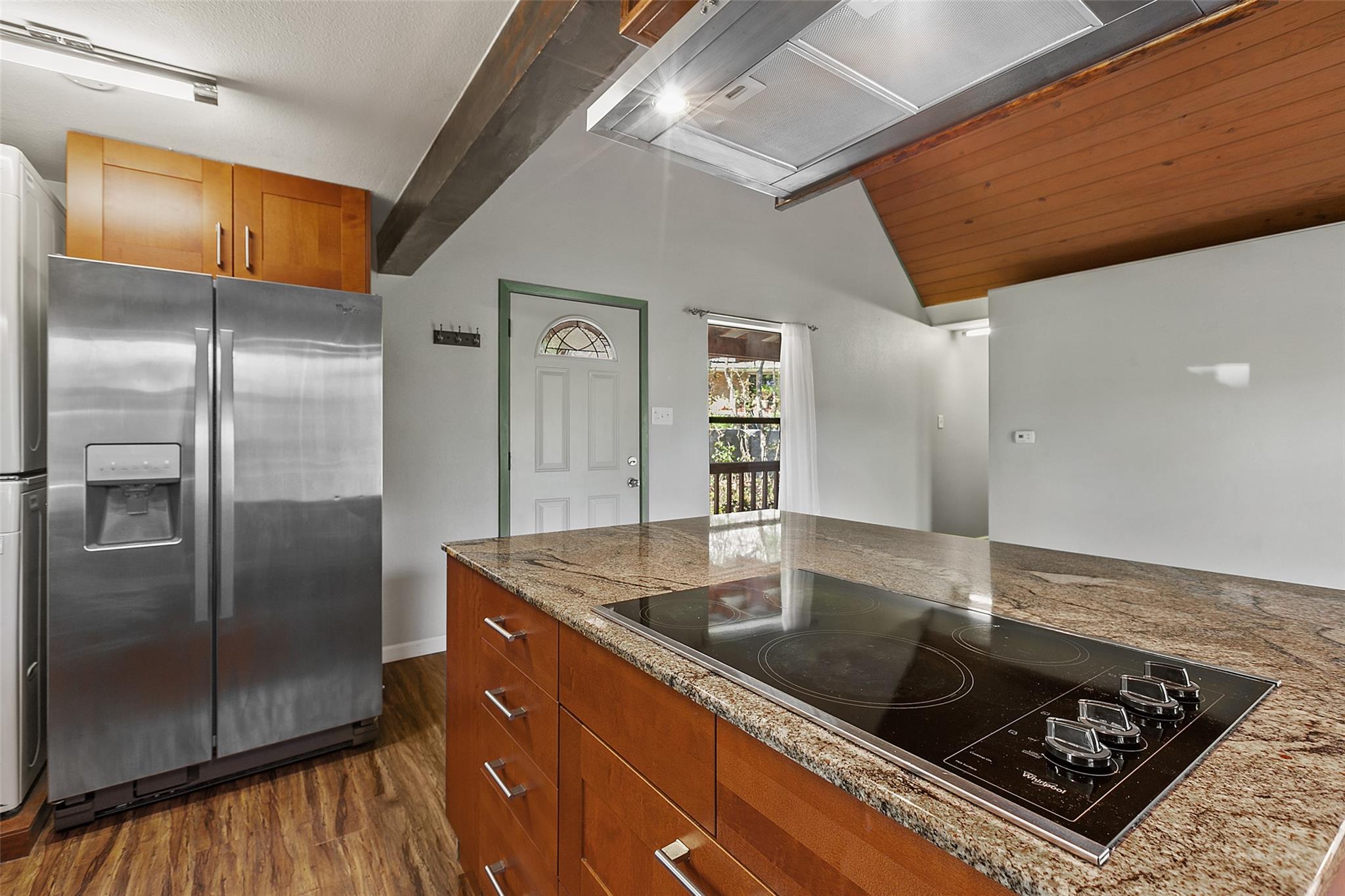 4301 Stearns Ln, Austin, TX 78735