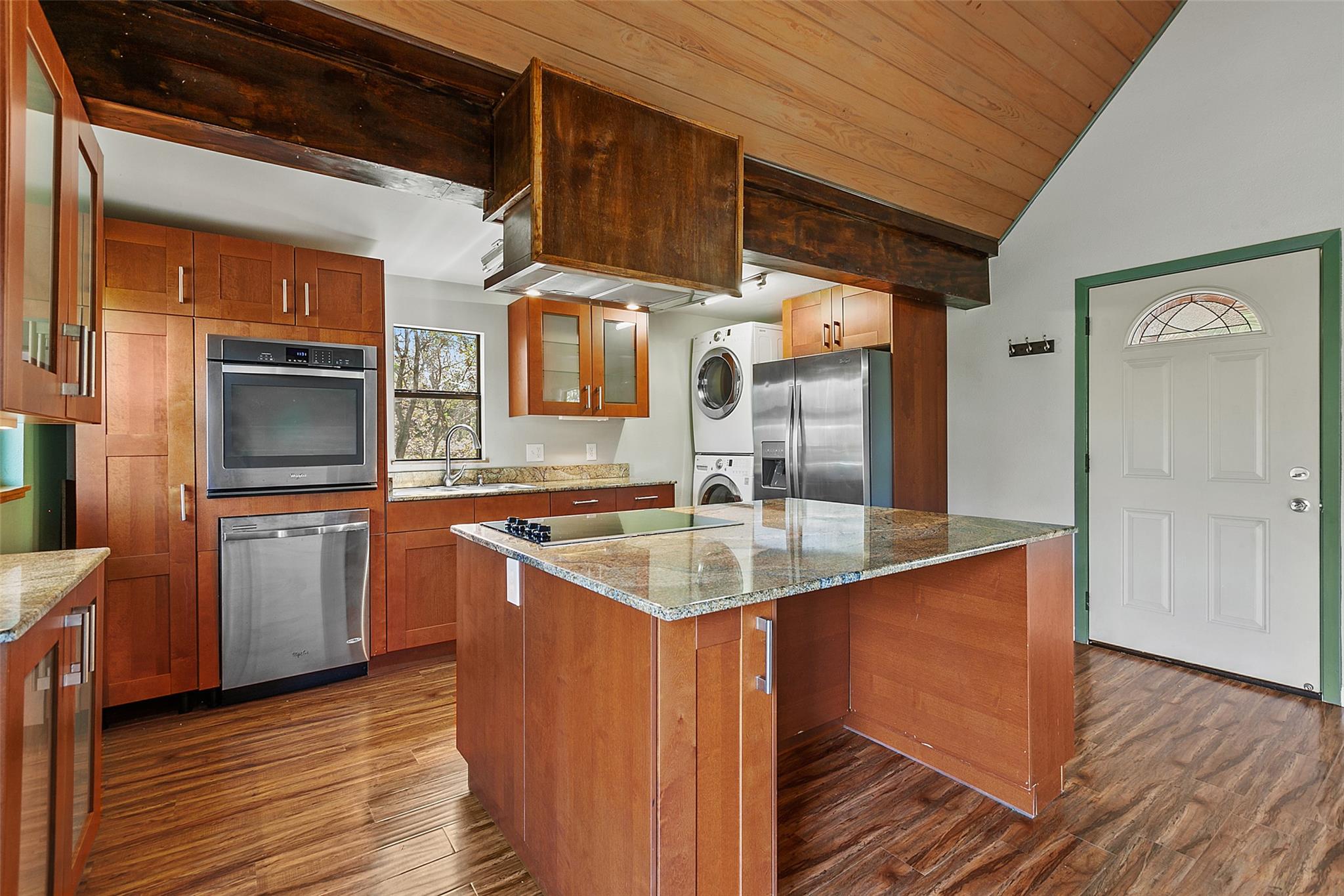 4301 Stearns Ln, Austin, TX 78735