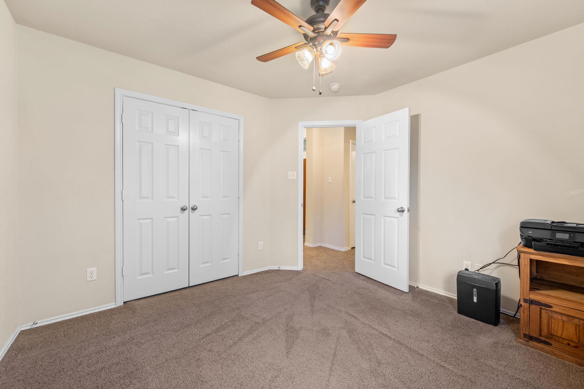 5225 Sandstone Dr, Temple, TX 76502