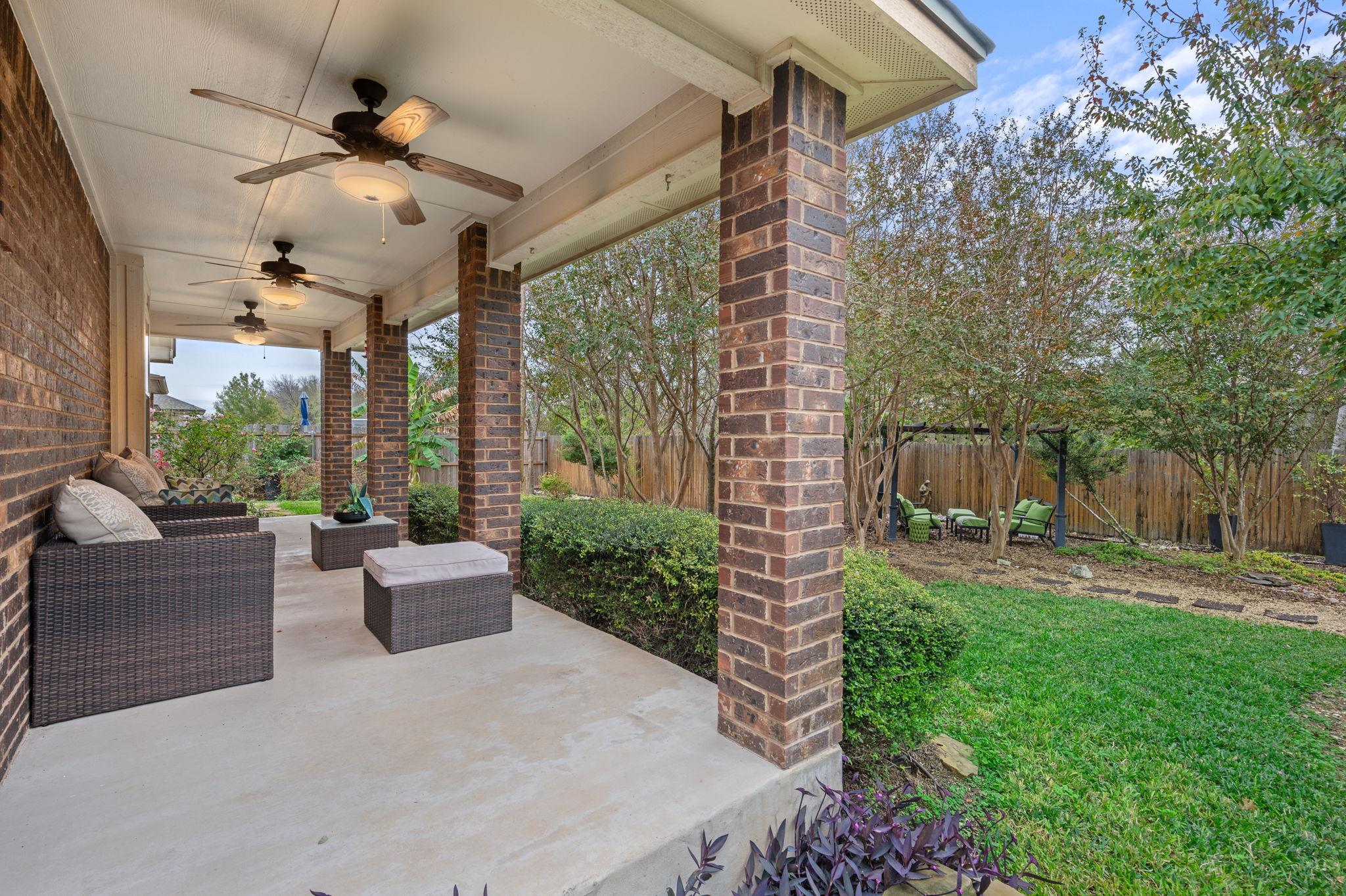 5225 Sandstone Dr, Temple, TX 76502