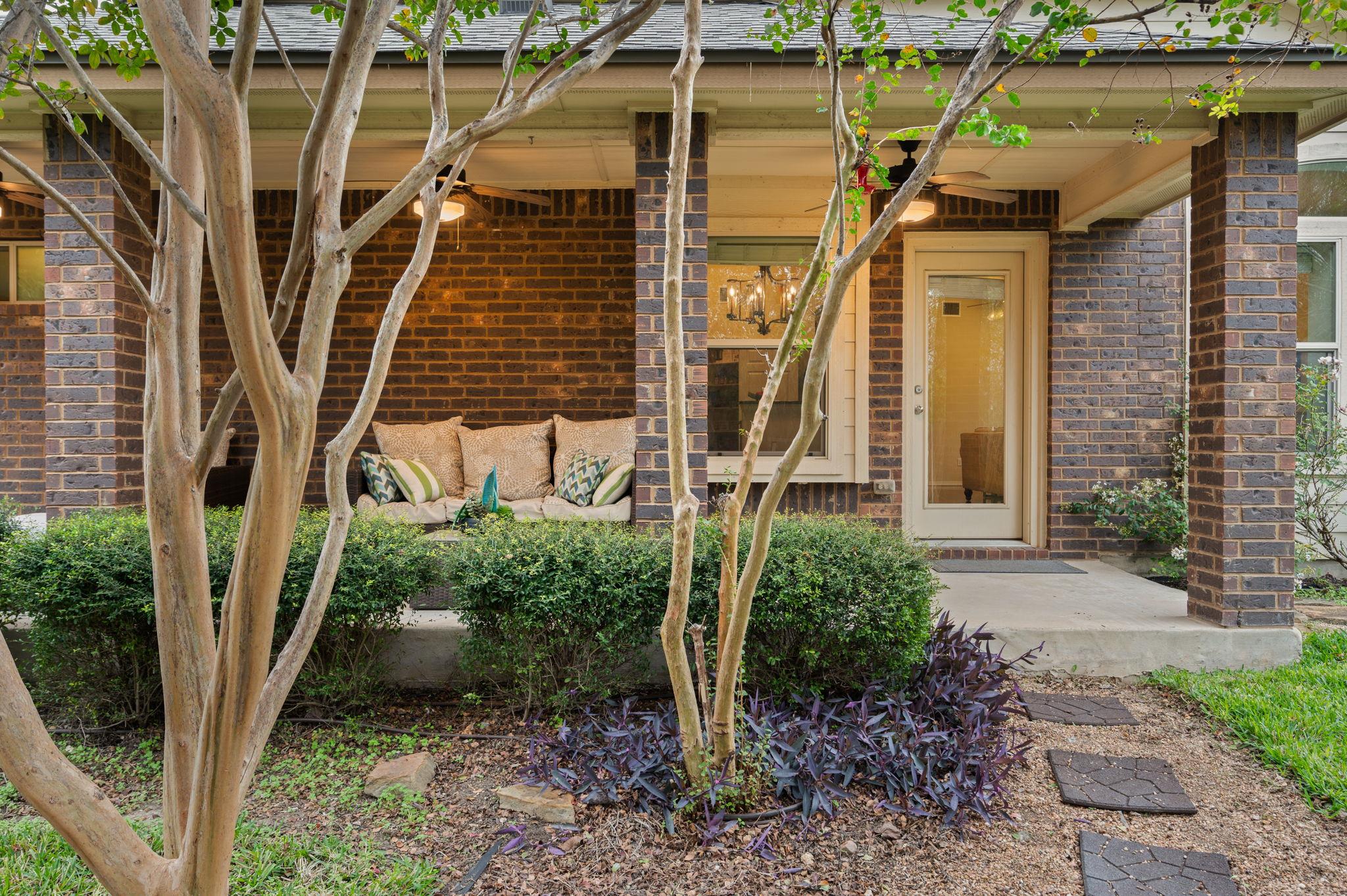 5225 Sandstone Dr, Temple, TX 76502