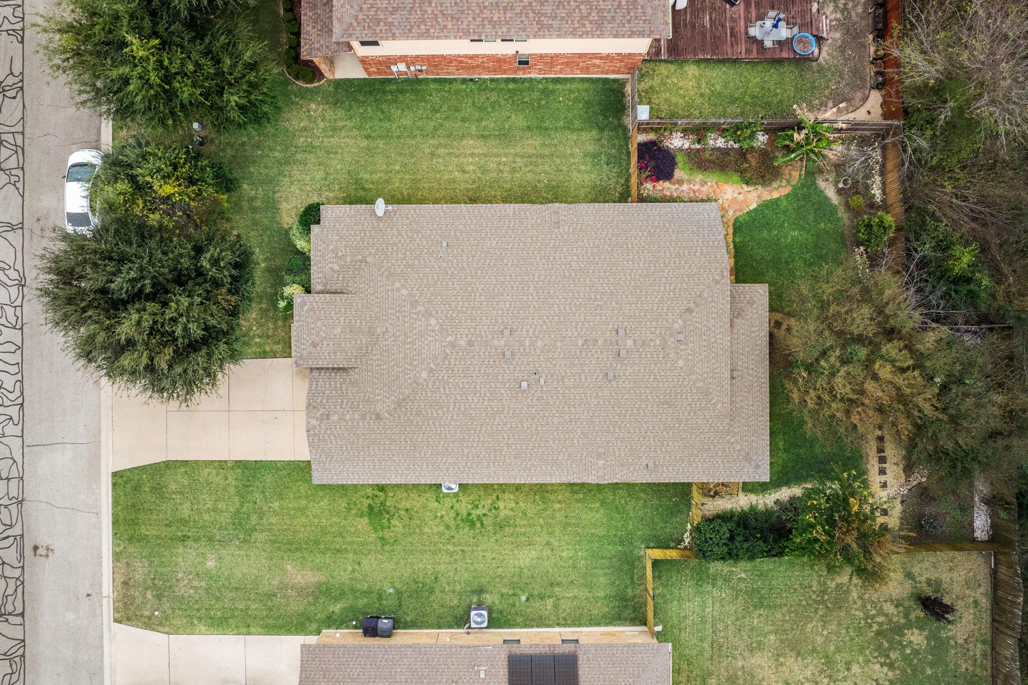 5225 Sandstone Dr, Temple, TX 76502