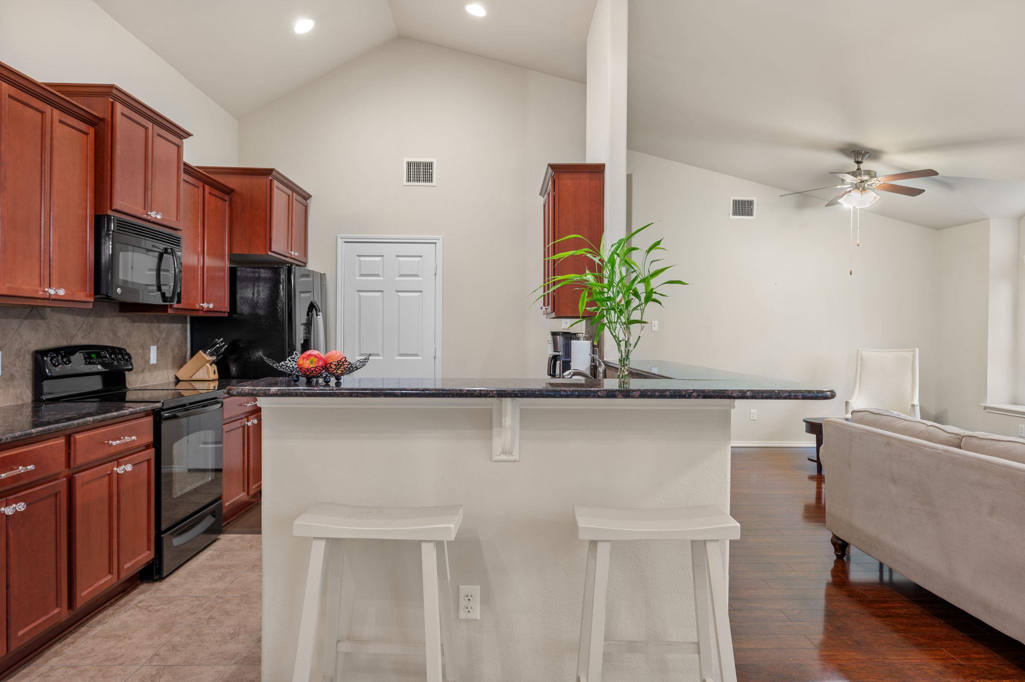 5225 Sandstone Dr, Temple, TX 76502