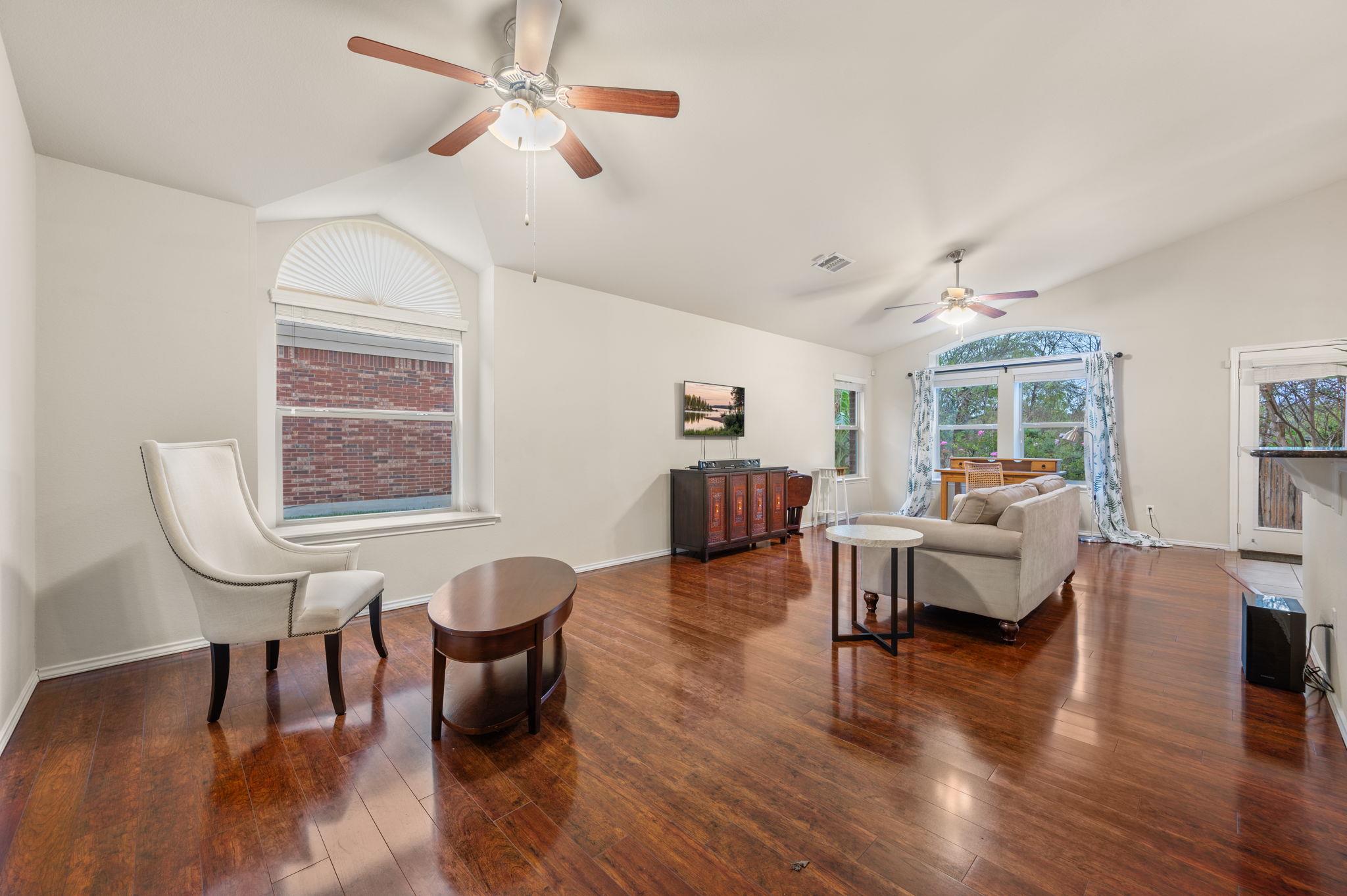 5225 Sandstone Dr, Temple, TX 76502