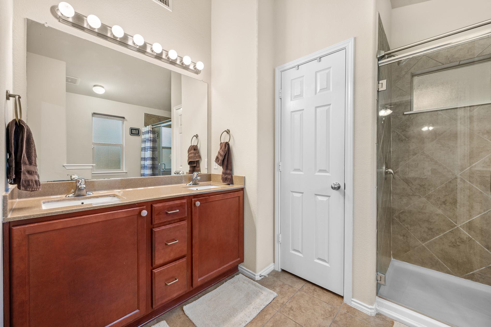 5225 Sandstone Dr, Temple, TX 76502