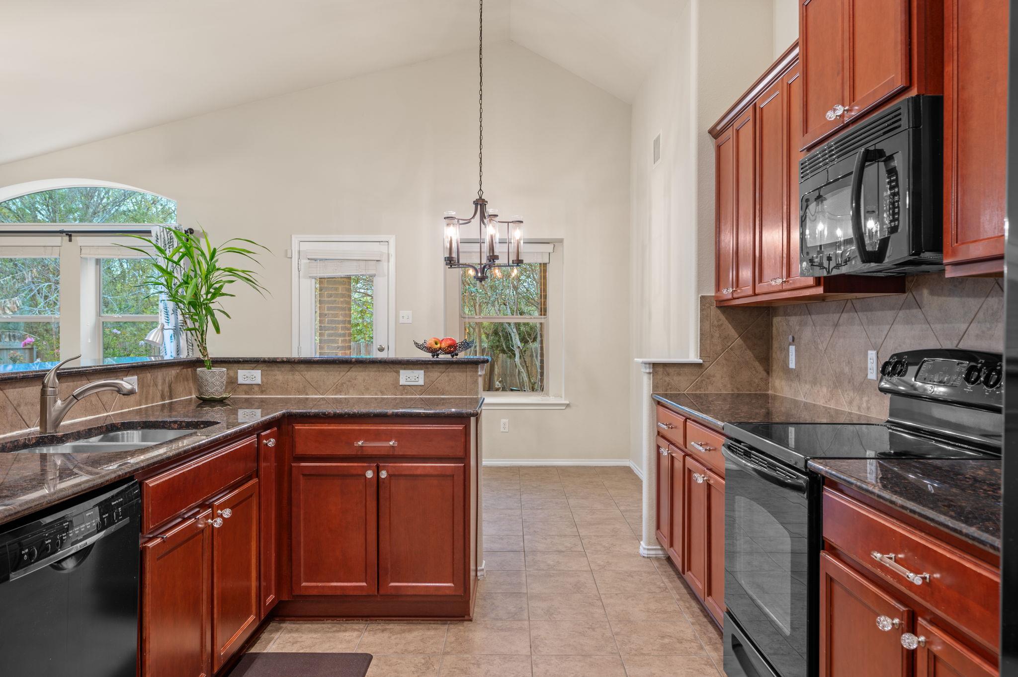 5225 Sandstone Dr, Temple, TX 76502