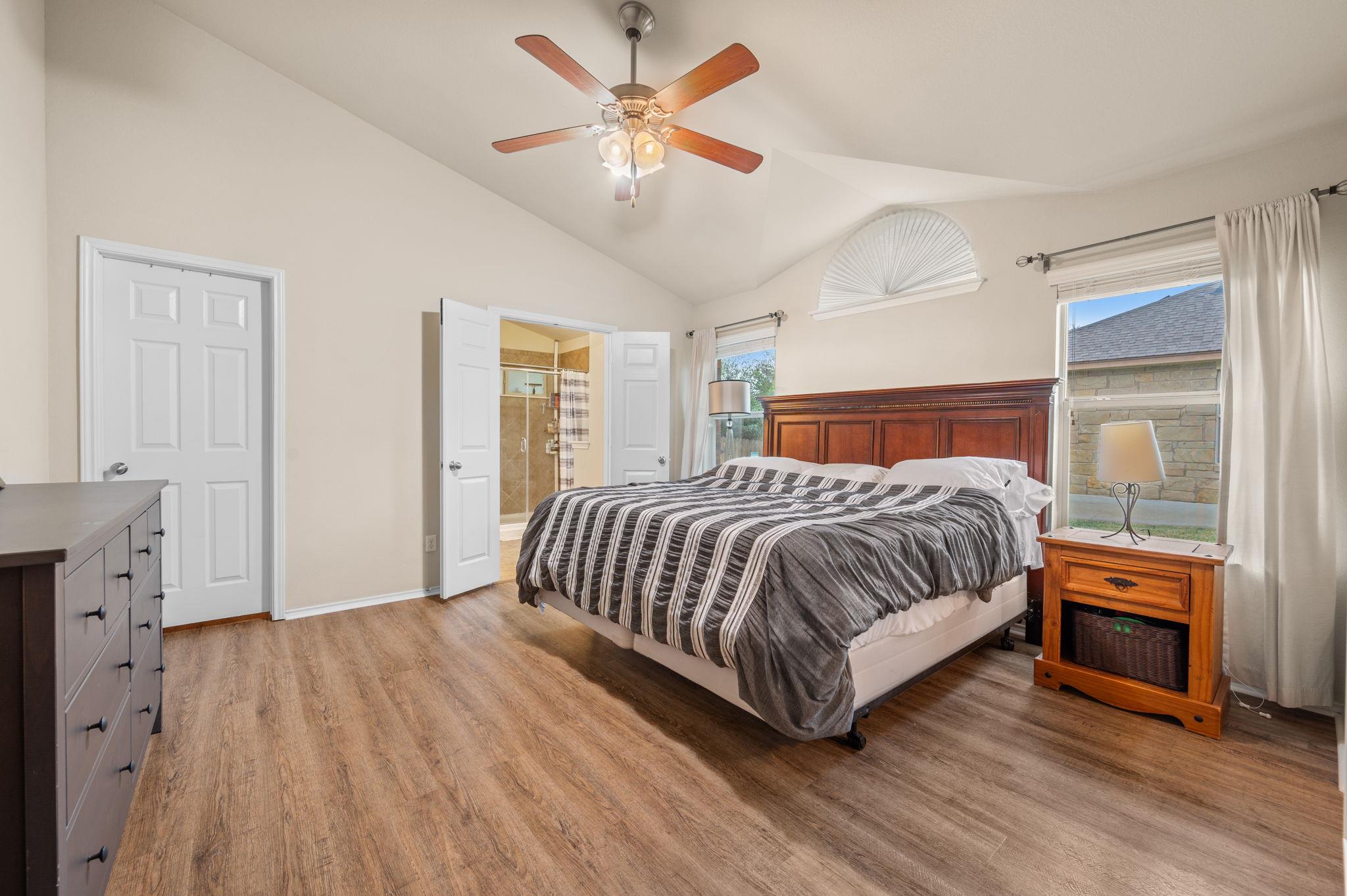 5225 Sandstone Dr, Temple, TX 76502