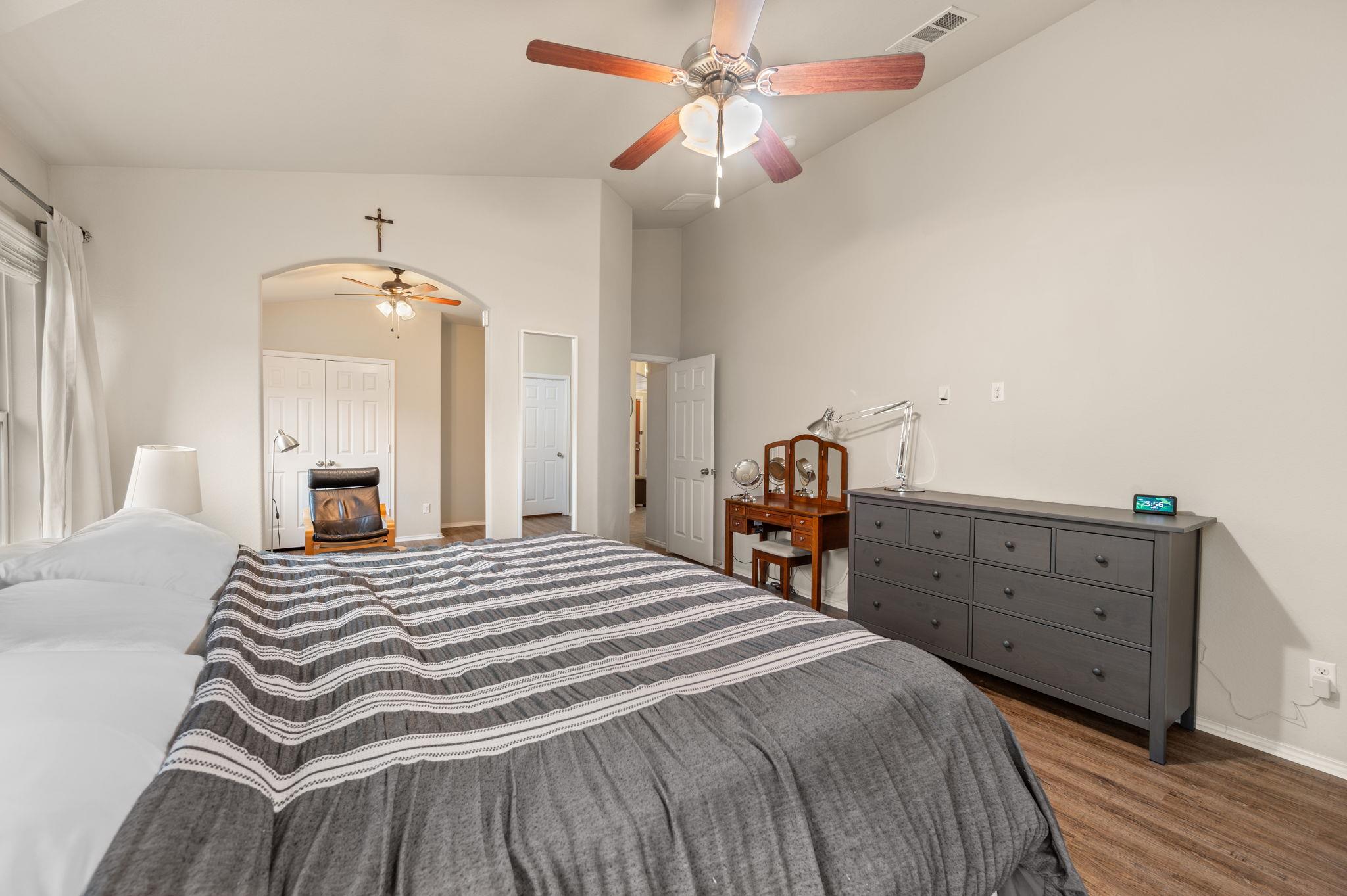 5225 Sandstone Dr, Temple, TX 76502