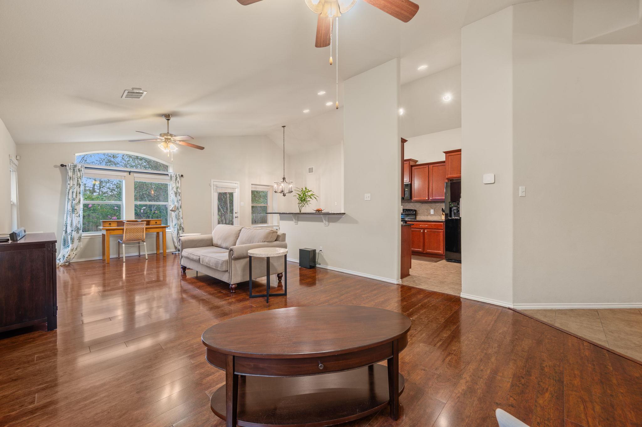 5225 Sandstone Dr, Temple, TX 76502