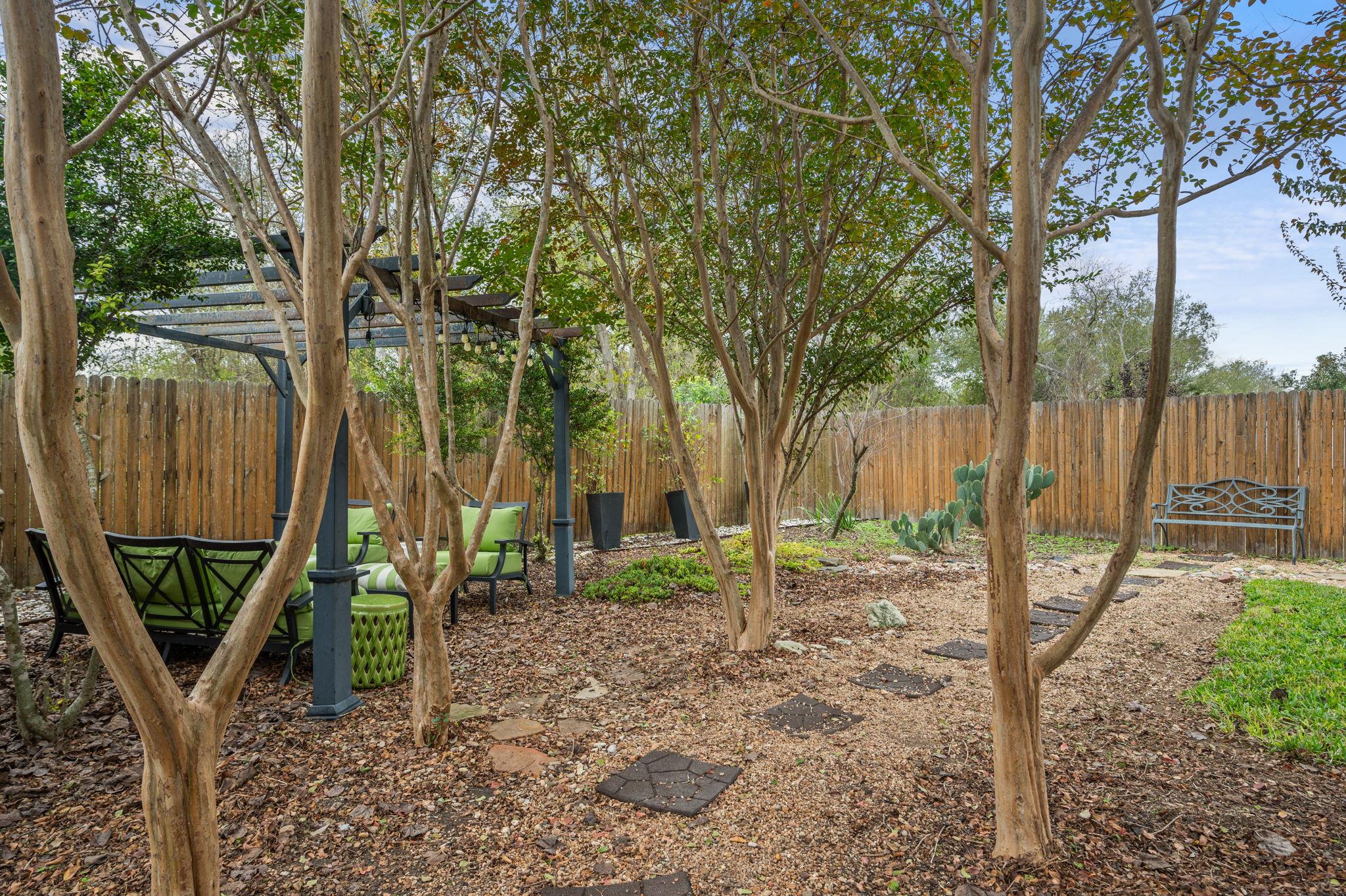 5225 Sandstone Dr, Temple, TX 76502