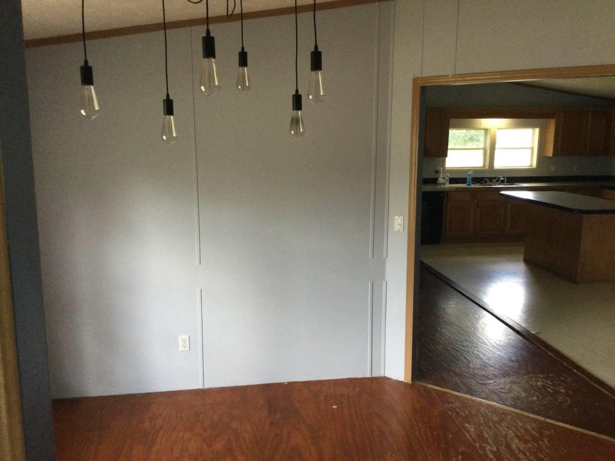 250 Rolling Oaks Dr, Driftwood, TX 78619