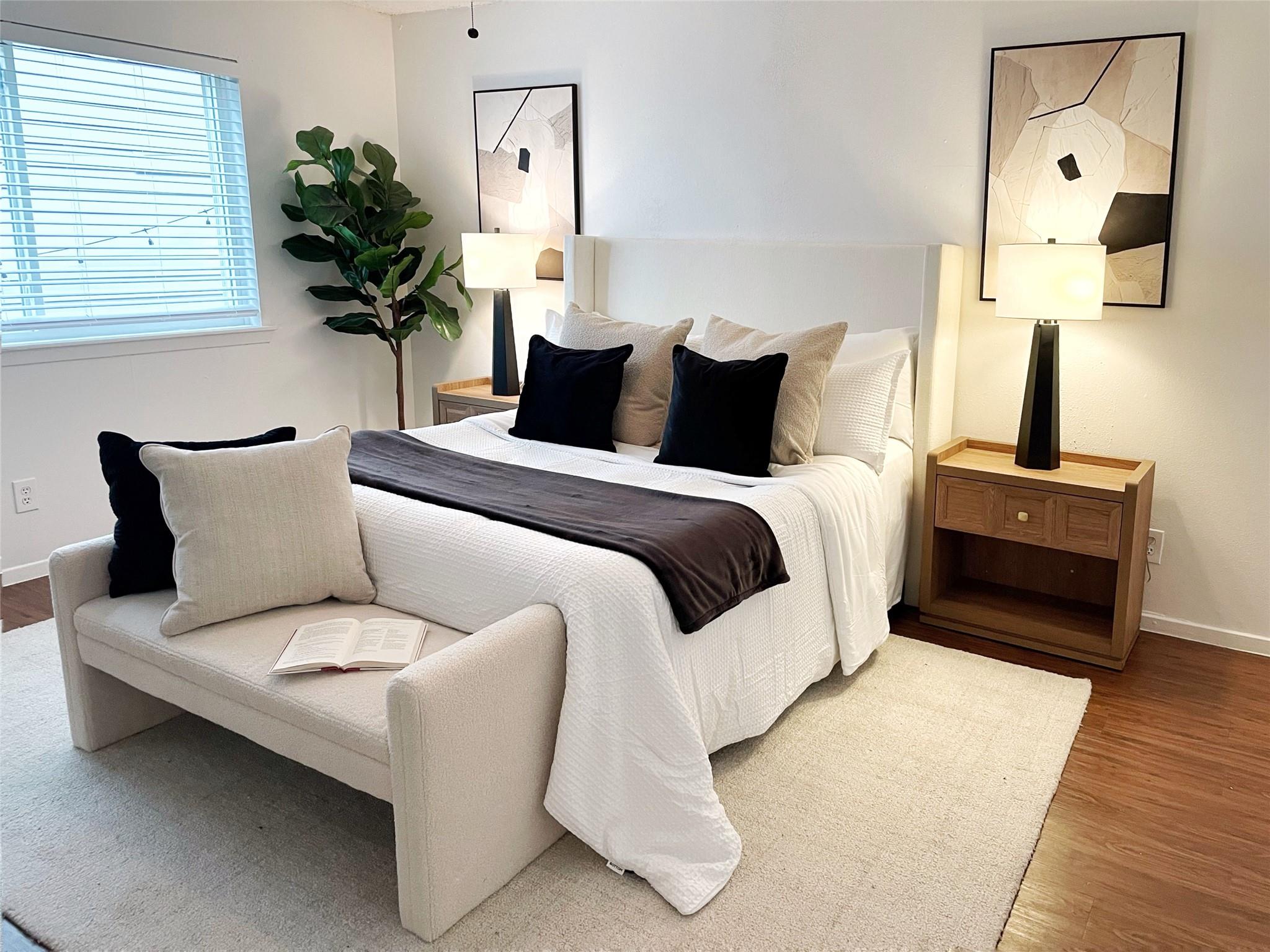 2707 Windswept Cv # 101, Austin, TX 78745