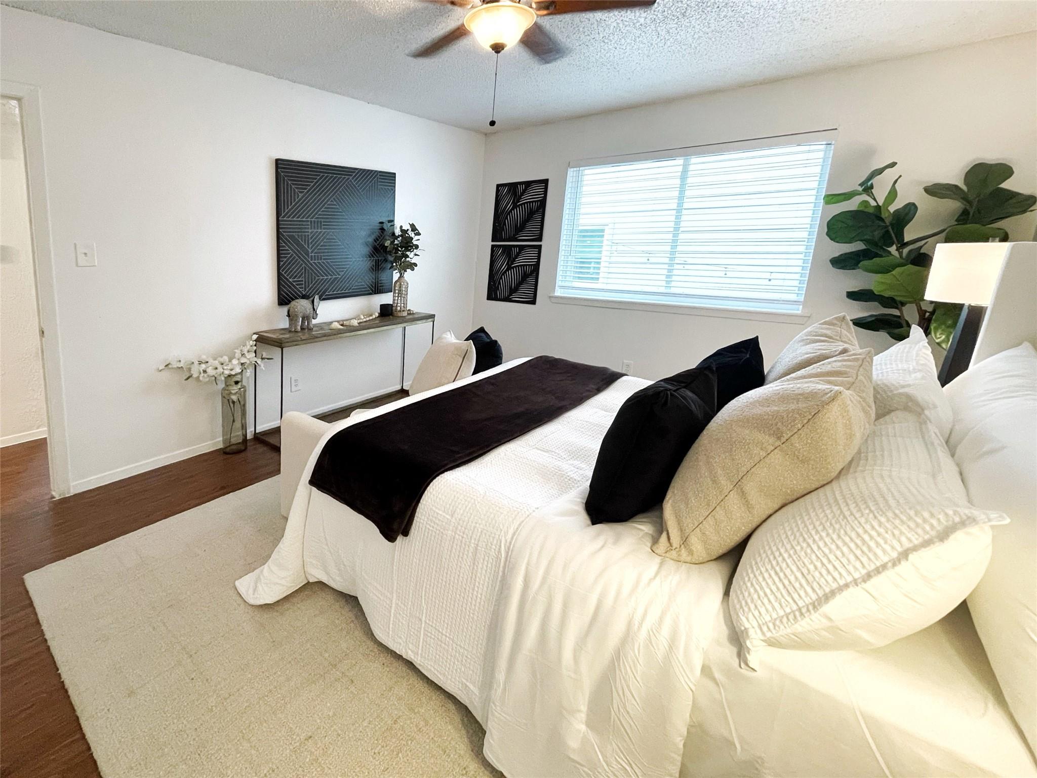 2707 Windswept Cv # 101, Austin, TX 78745