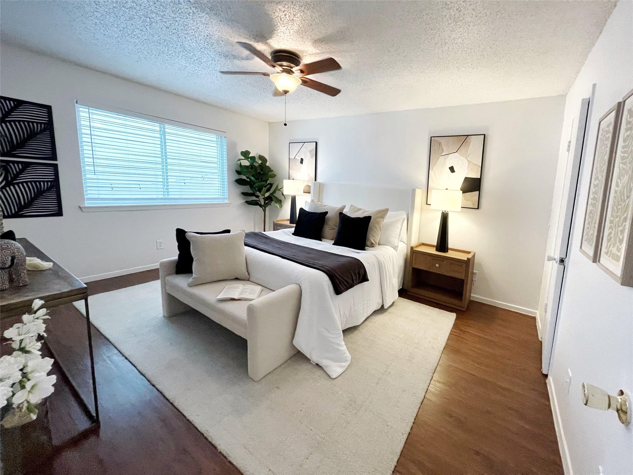 2707 Windswept Cv # 101, Austin, TX 78745