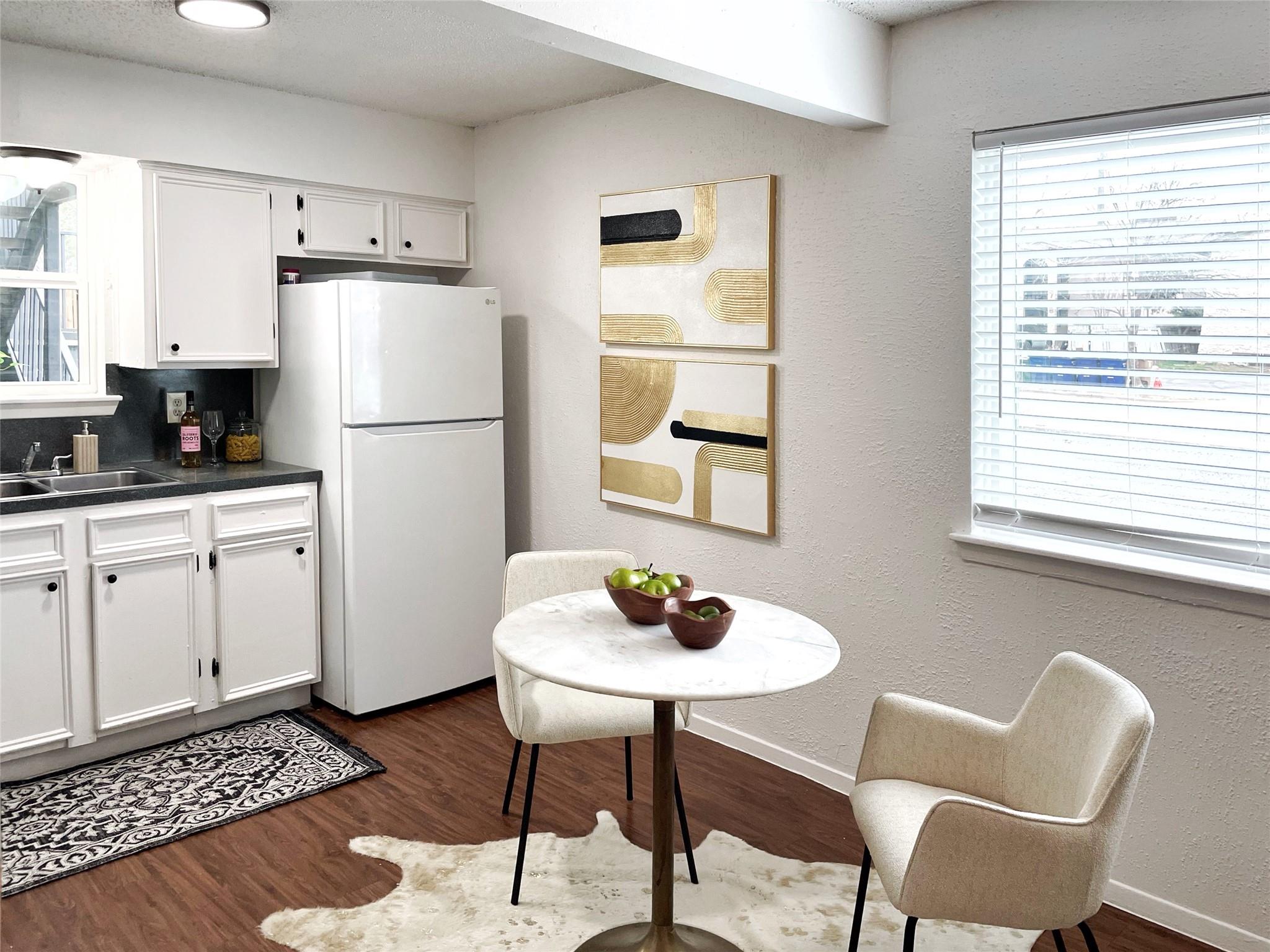 2707 Windswept Cv # 101, Austin, TX 78745