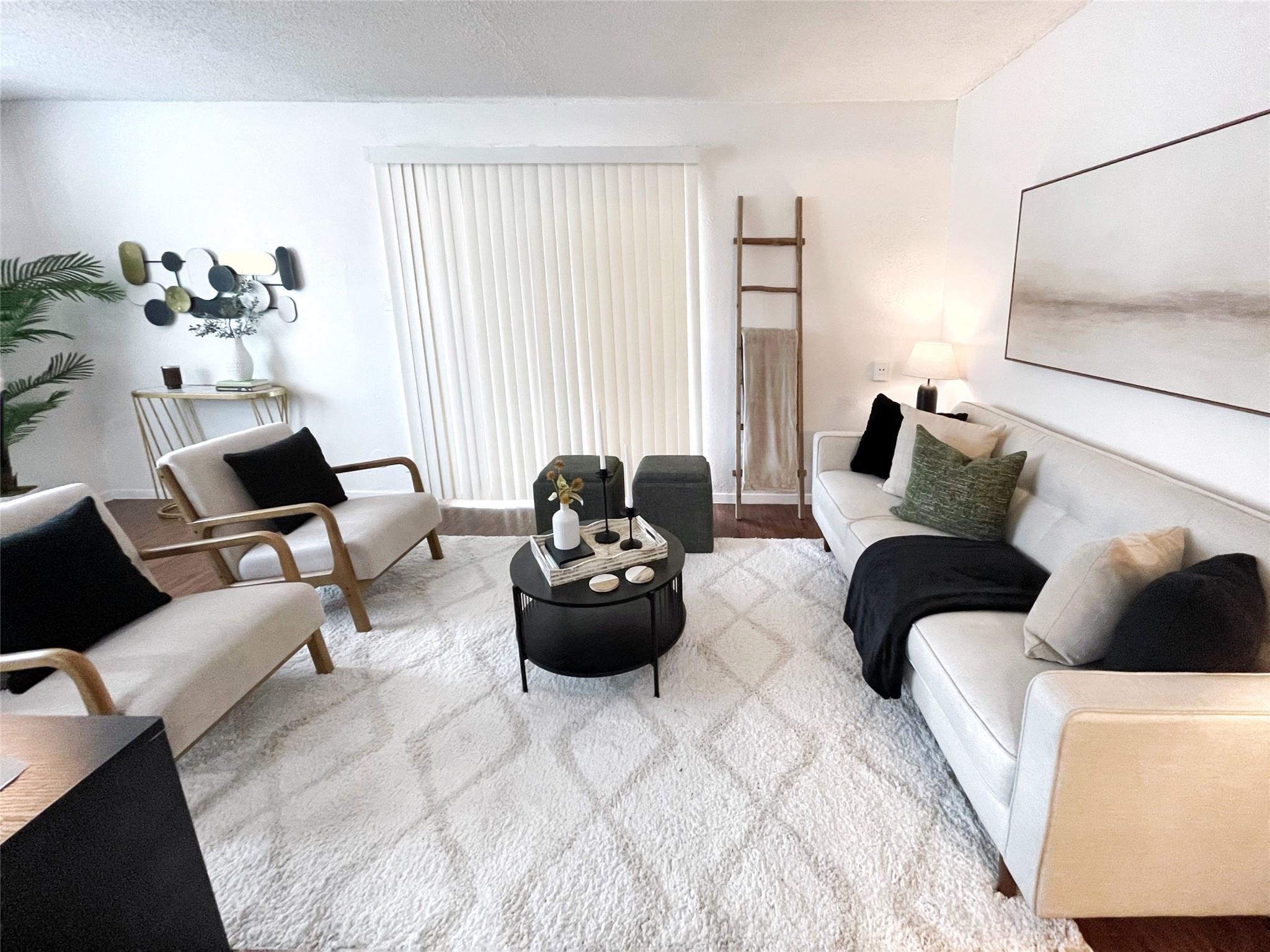 2707 Windswept Cv # 101, Austin, TX 78745