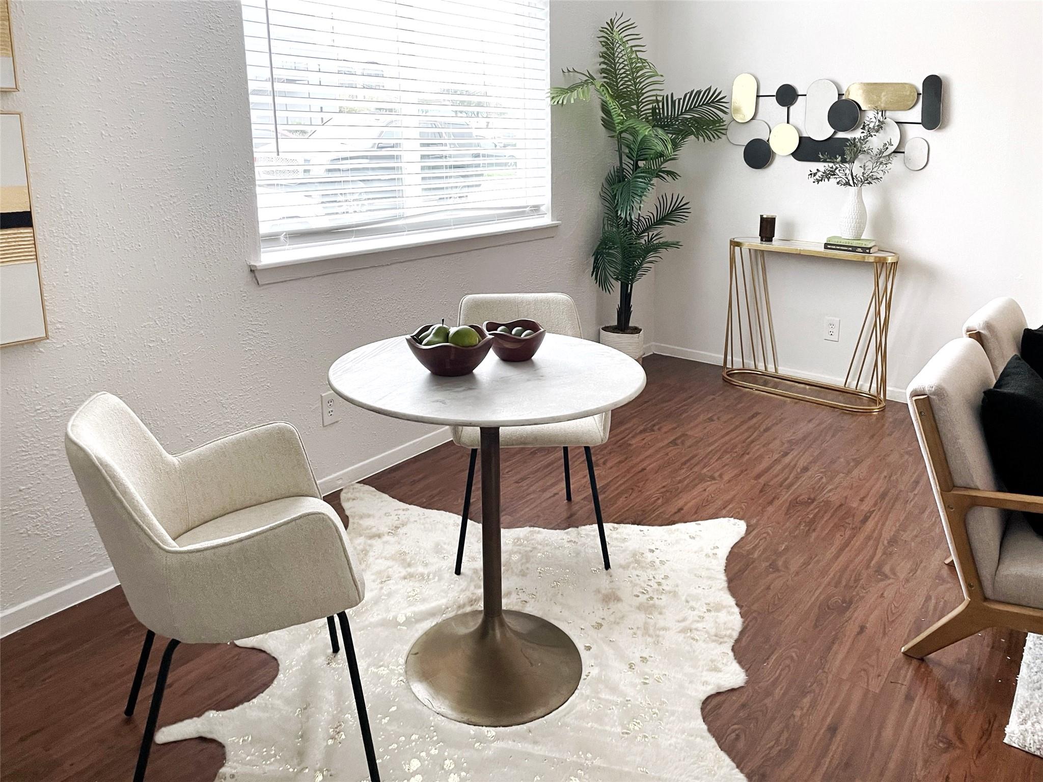 2707 Windswept Cv # 101, Austin, TX 78745