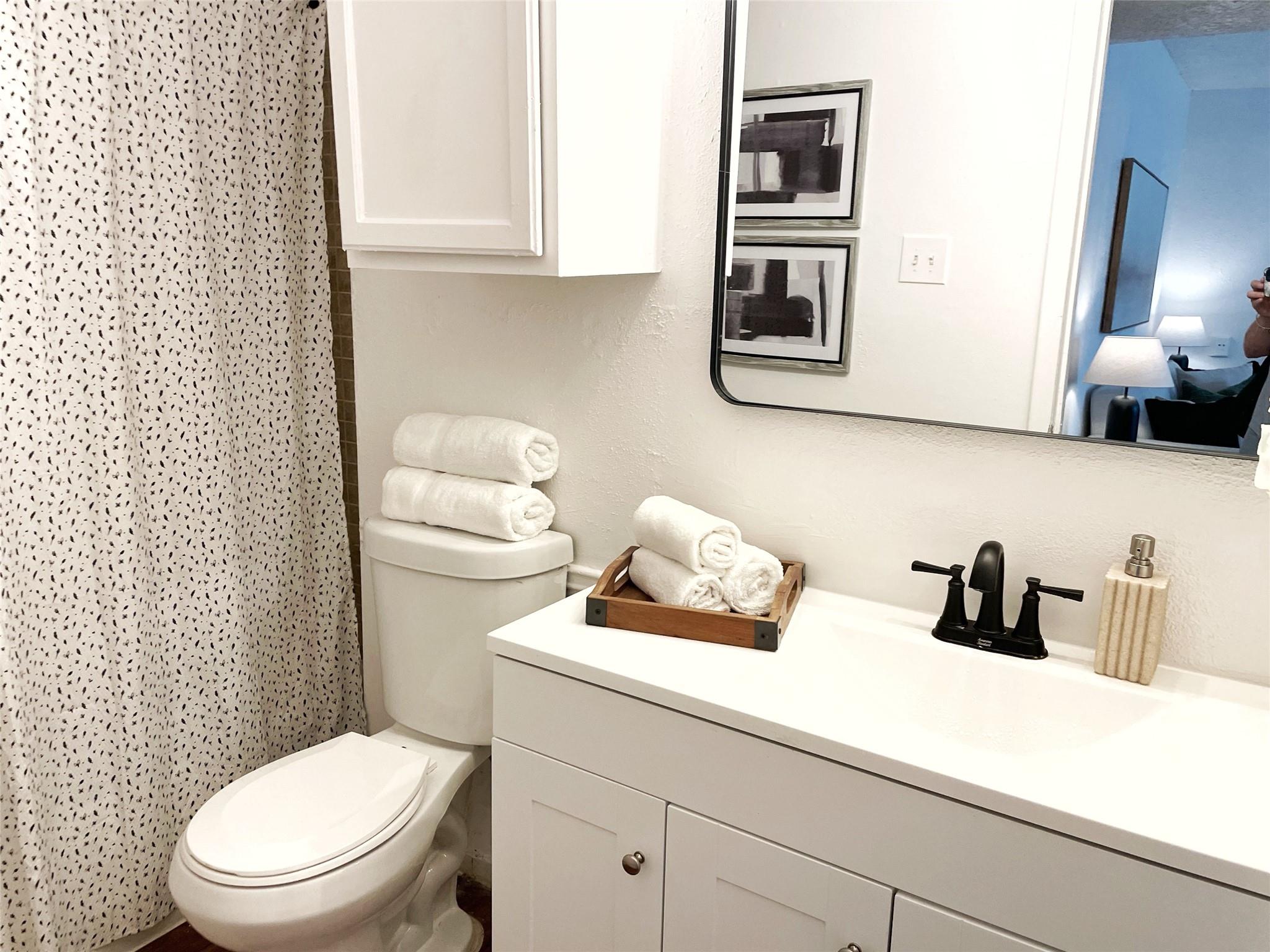 2707 Windswept Cv # 101, Austin, TX 78745