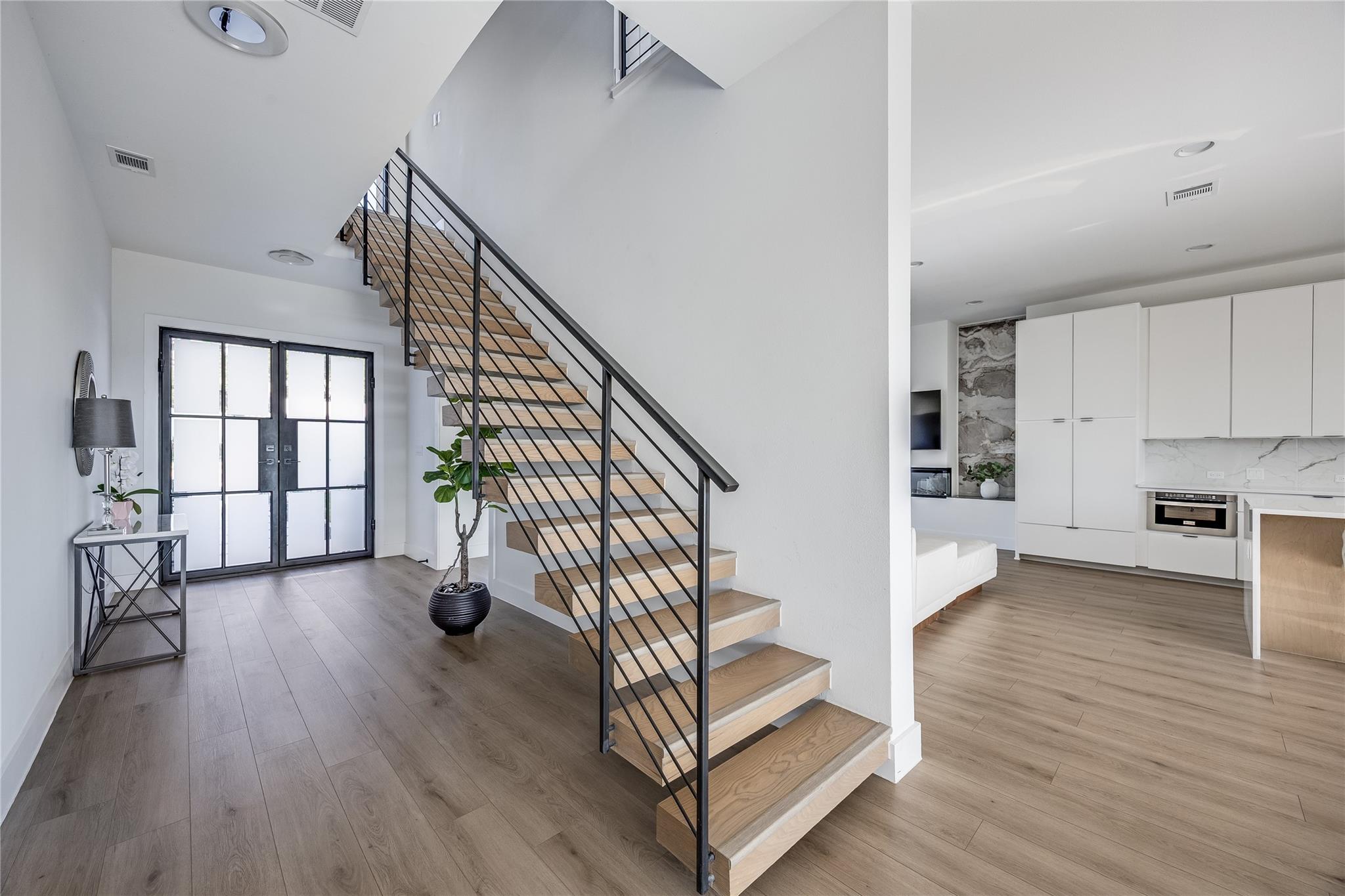 3138 Chisholm Trl, Austin, TX 78734