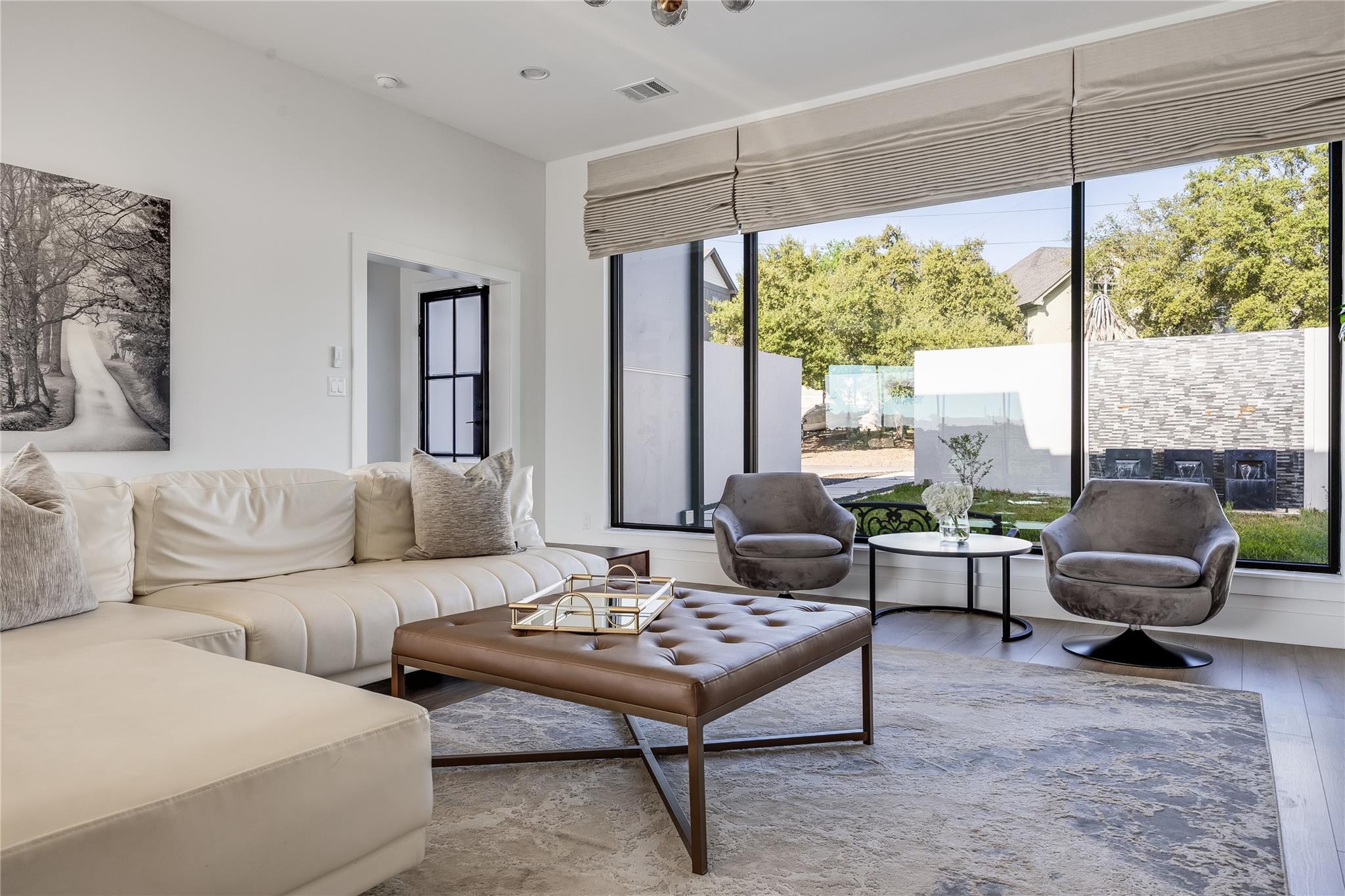 3138 Chisholm Trl, Austin, TX 78734