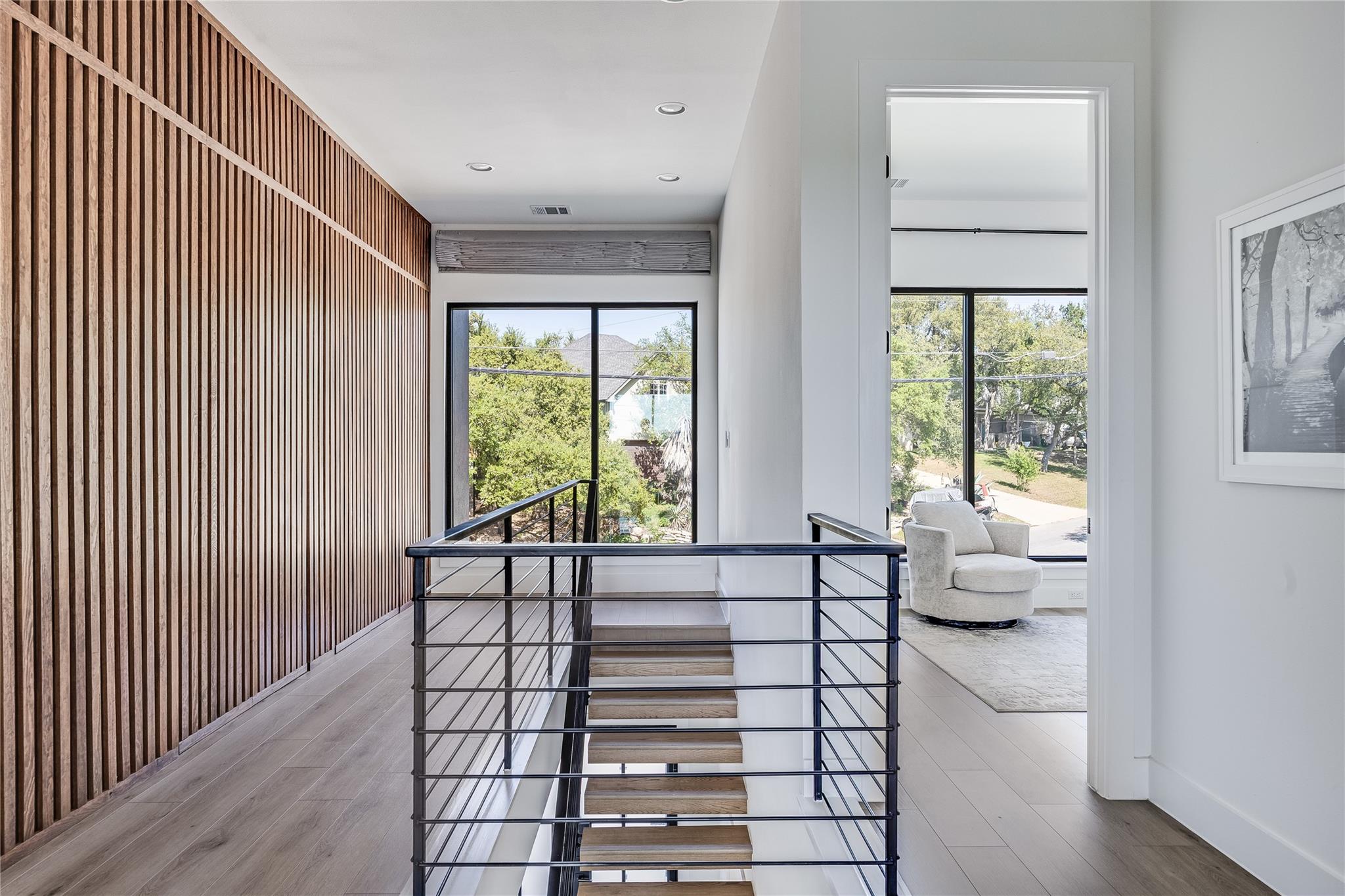 3138 Chisholm Trl, Austin, TX 78734