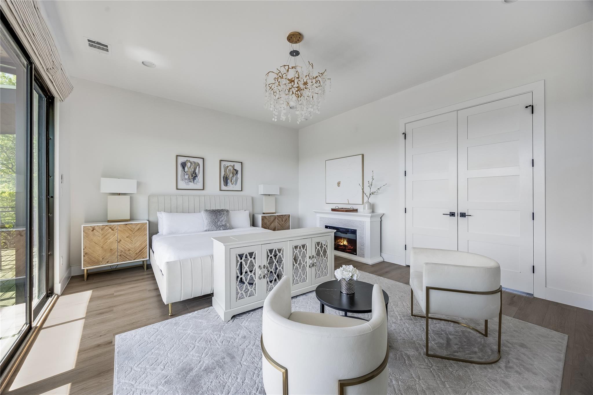 3138 Chisholm Trl, Austin, TX 78734