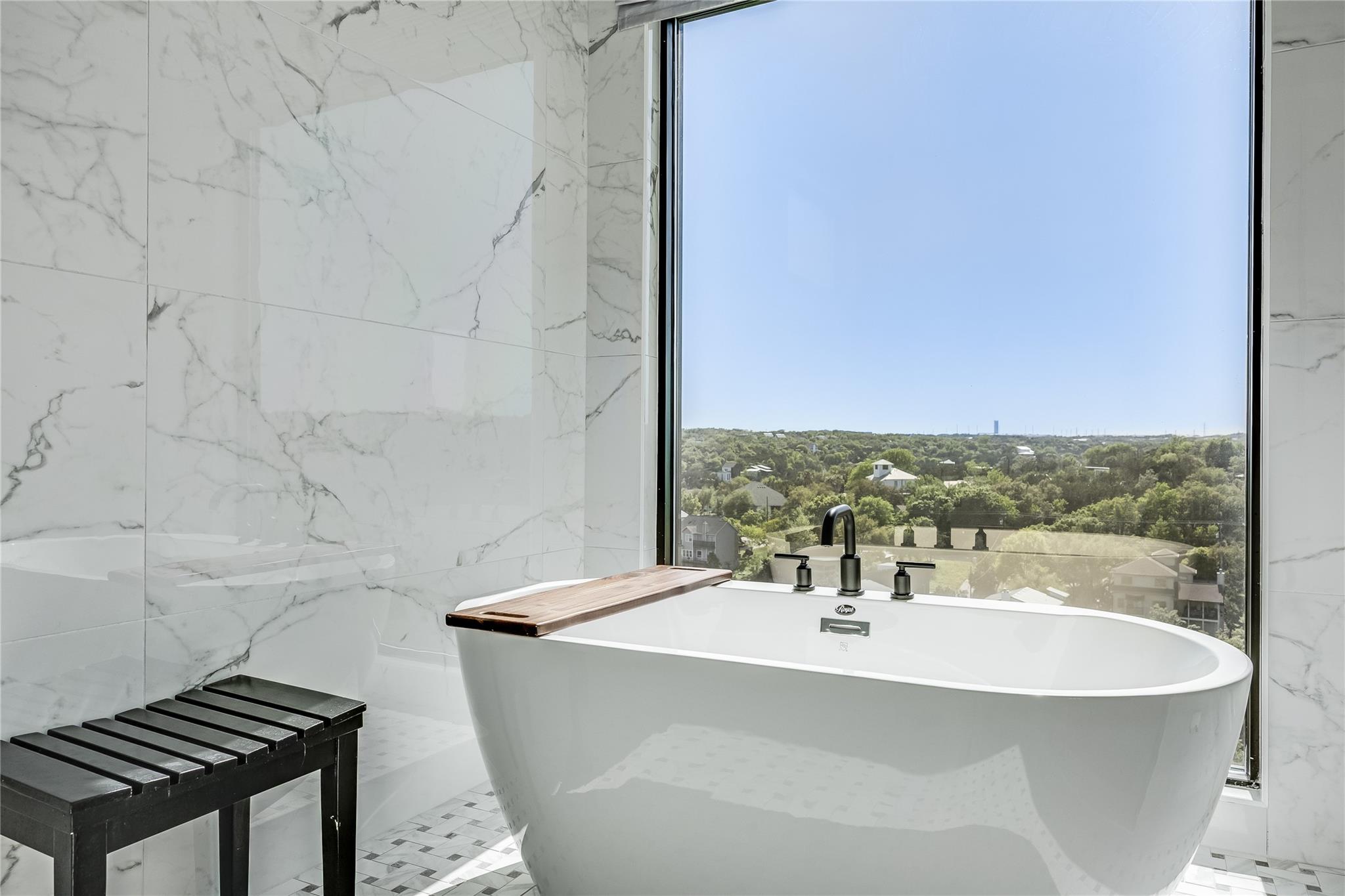 3138 Chisholm Trl, Austin, TX 78734