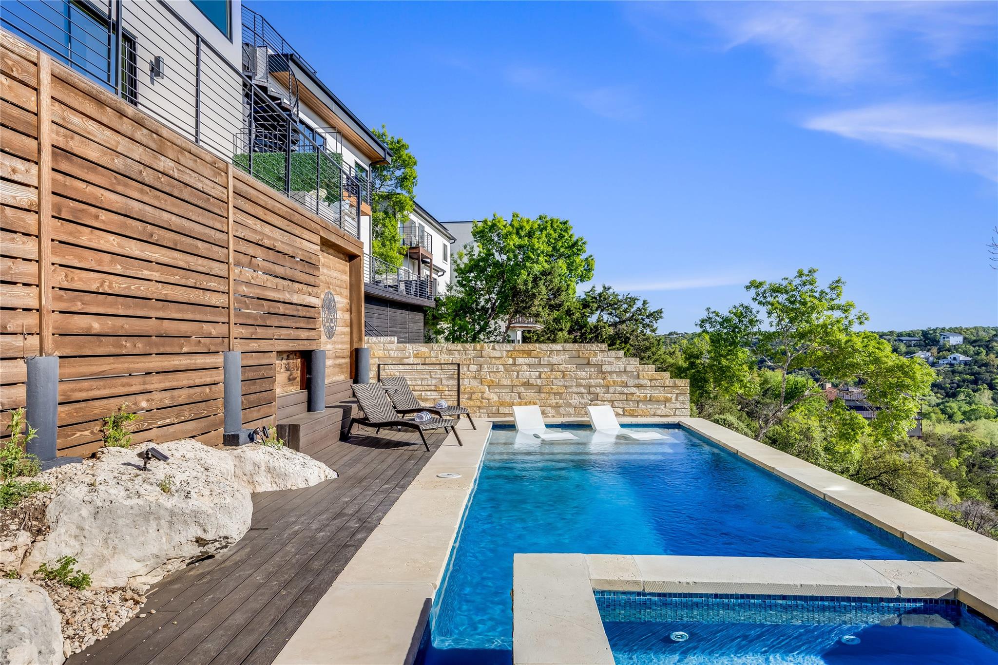 3138 Chisholm Trl, Austin, TX 78734