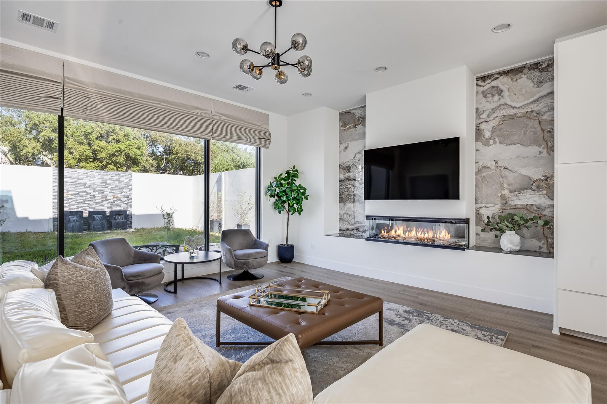 3138 Chisholm Trl, Austin, TX 78734