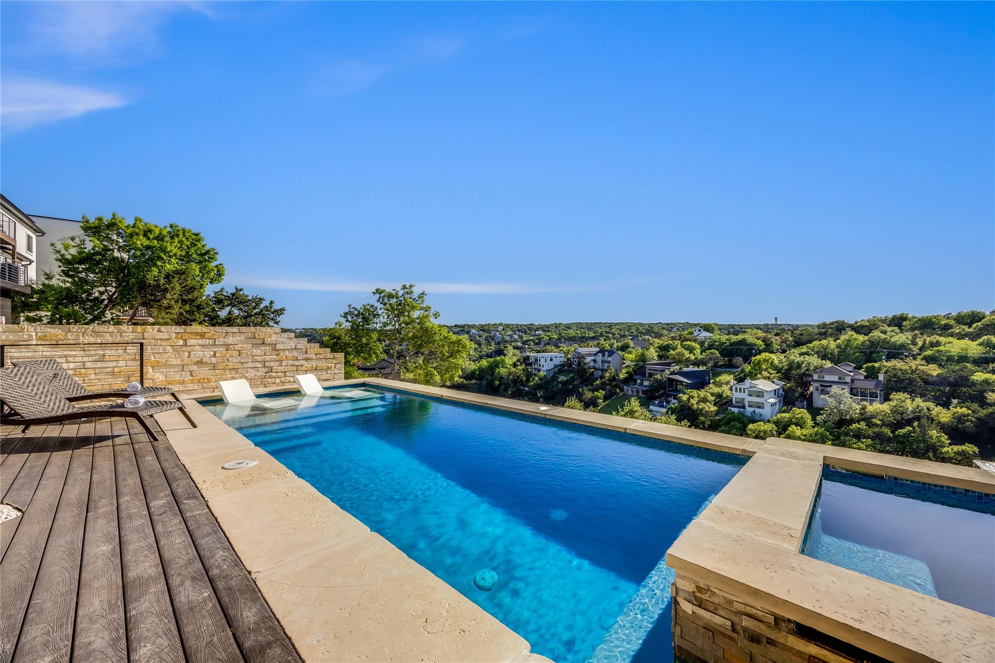 3138 Chisholm Trl, Austin, TX 78734